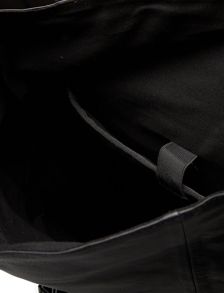 Still Nordic - Ryder Backpack - black - 3