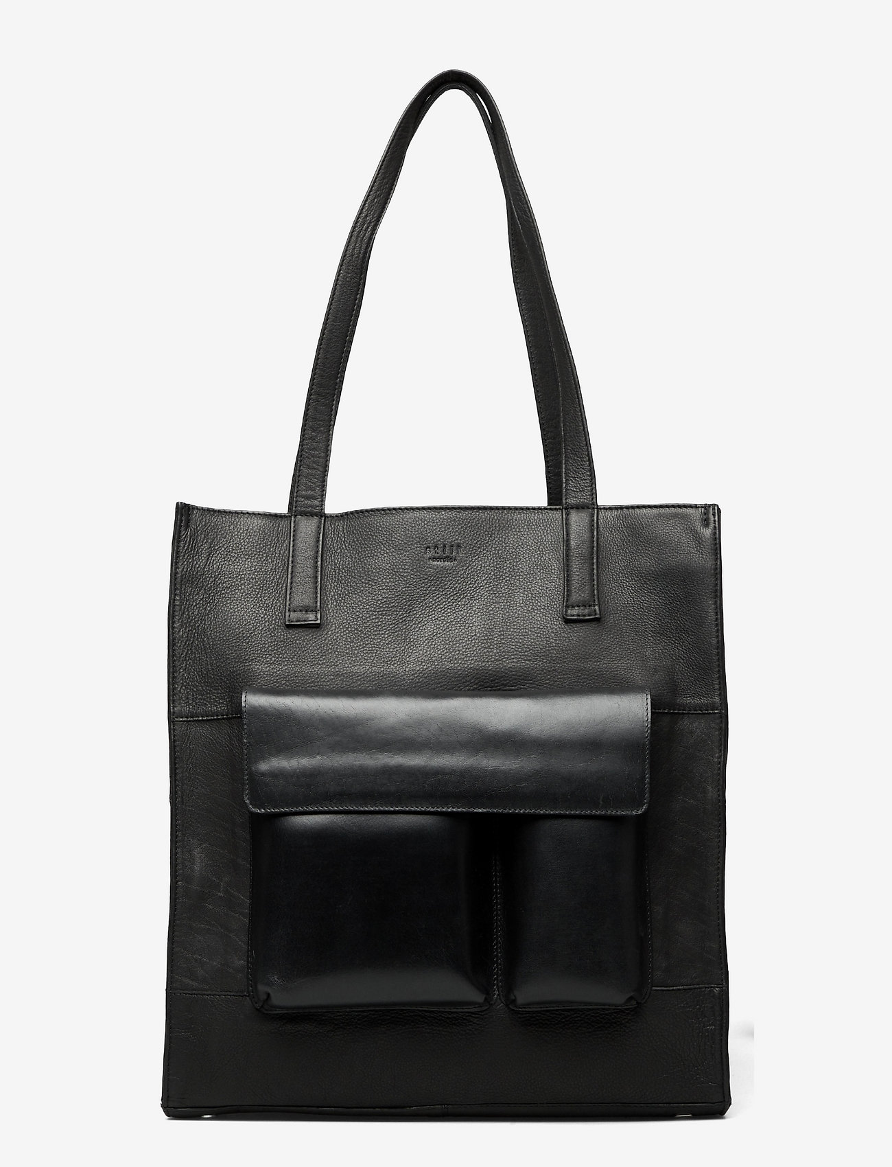 Still Nordic - Reign Shopper - black - 0