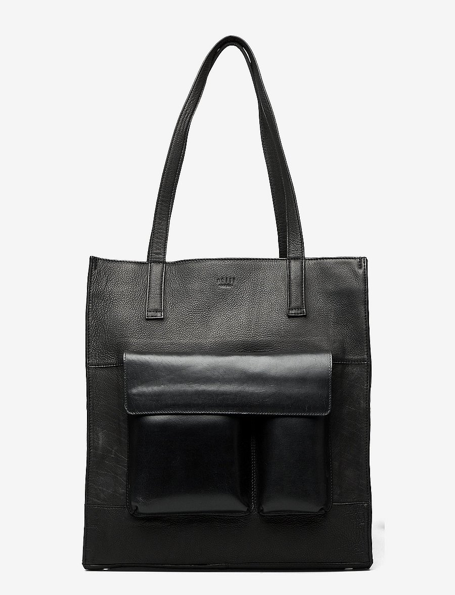 Still Nordic - Reign Shopper - black - 0