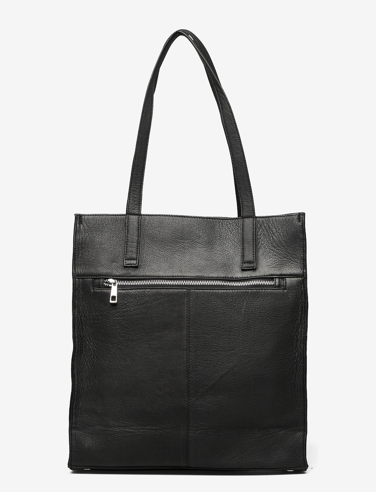 Still Nordic - Reign Shopper - black - 1