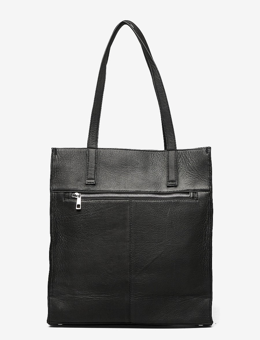 Still Nordic - Reign Shopper - black - 1