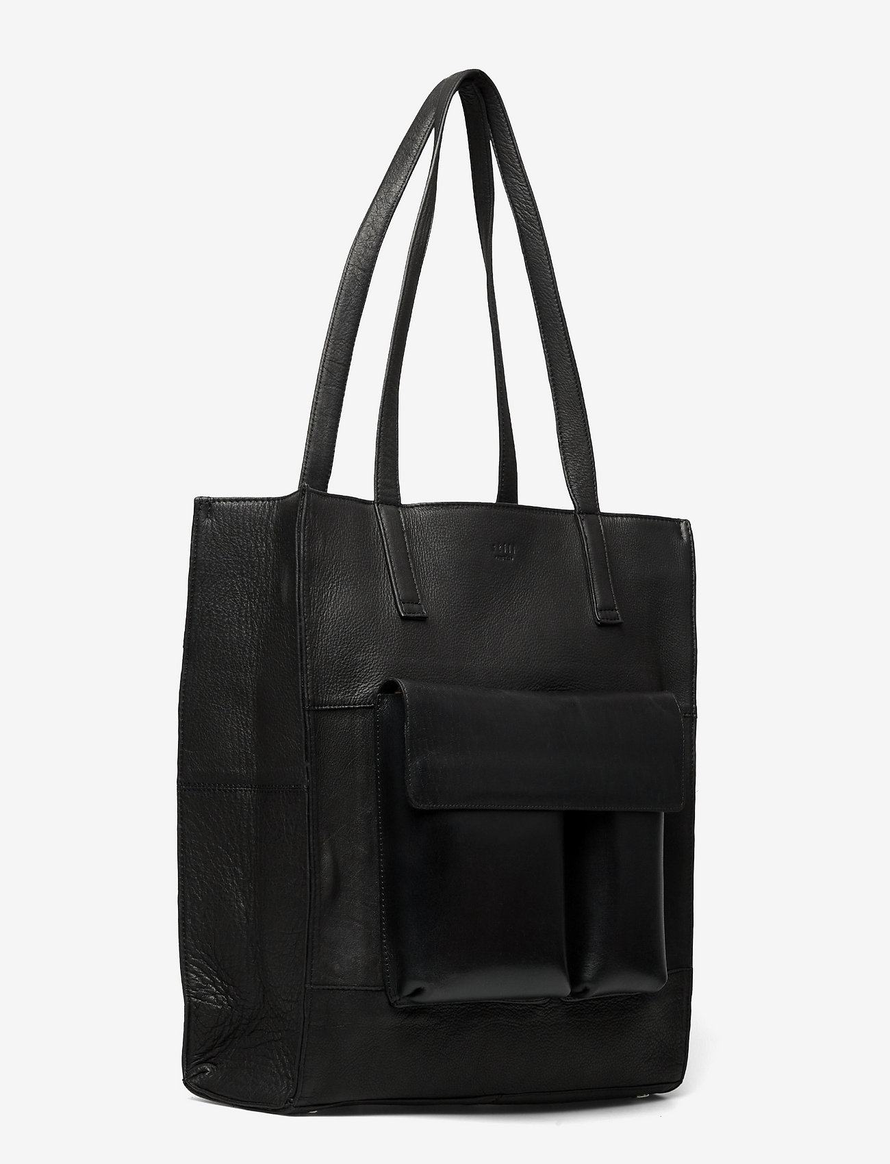 Still Nordic - Reign Shopper - black - 2