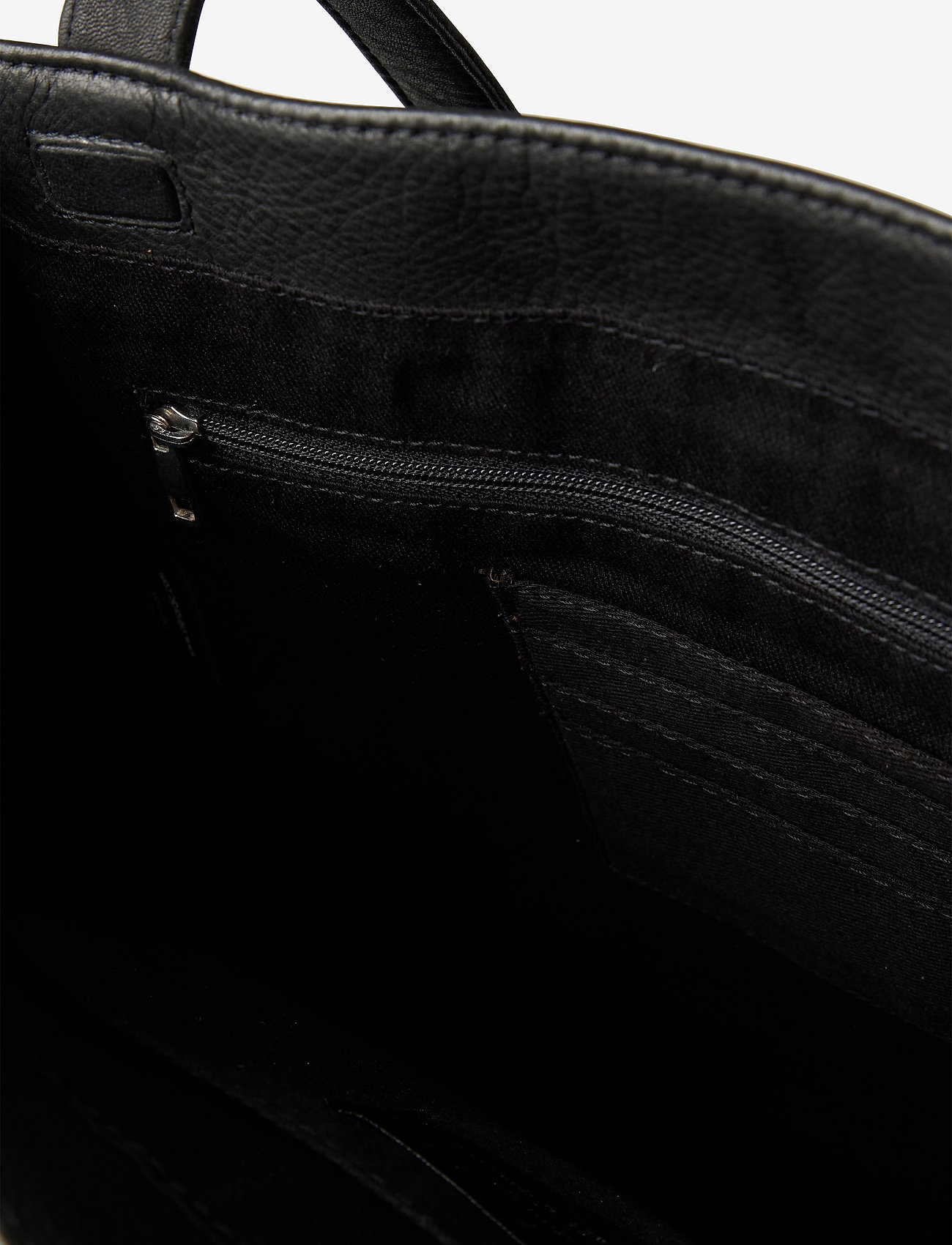 Still Nordic - Reign Shopper - black - 3
