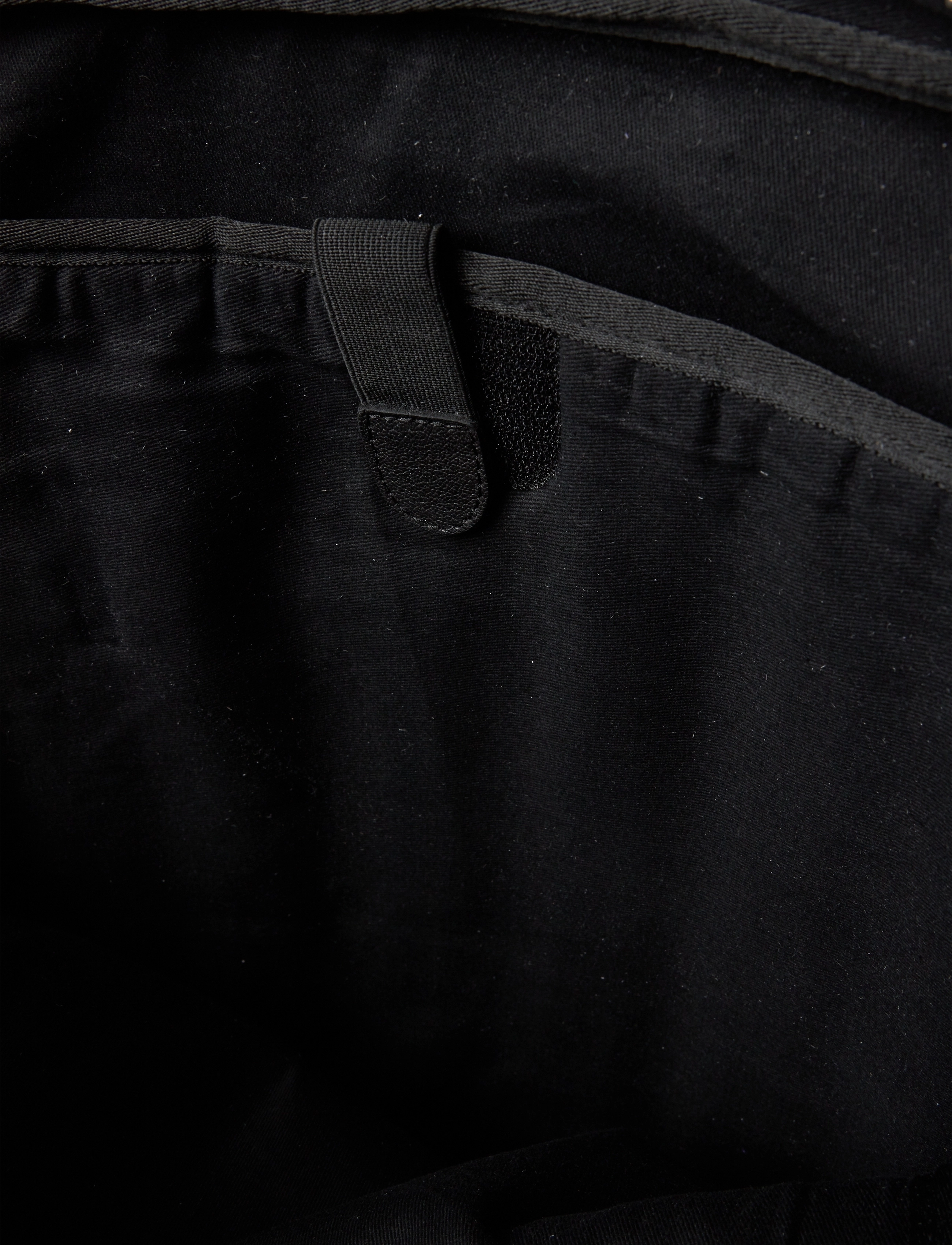 Still Nordic - Phillip Backpack - black - 3