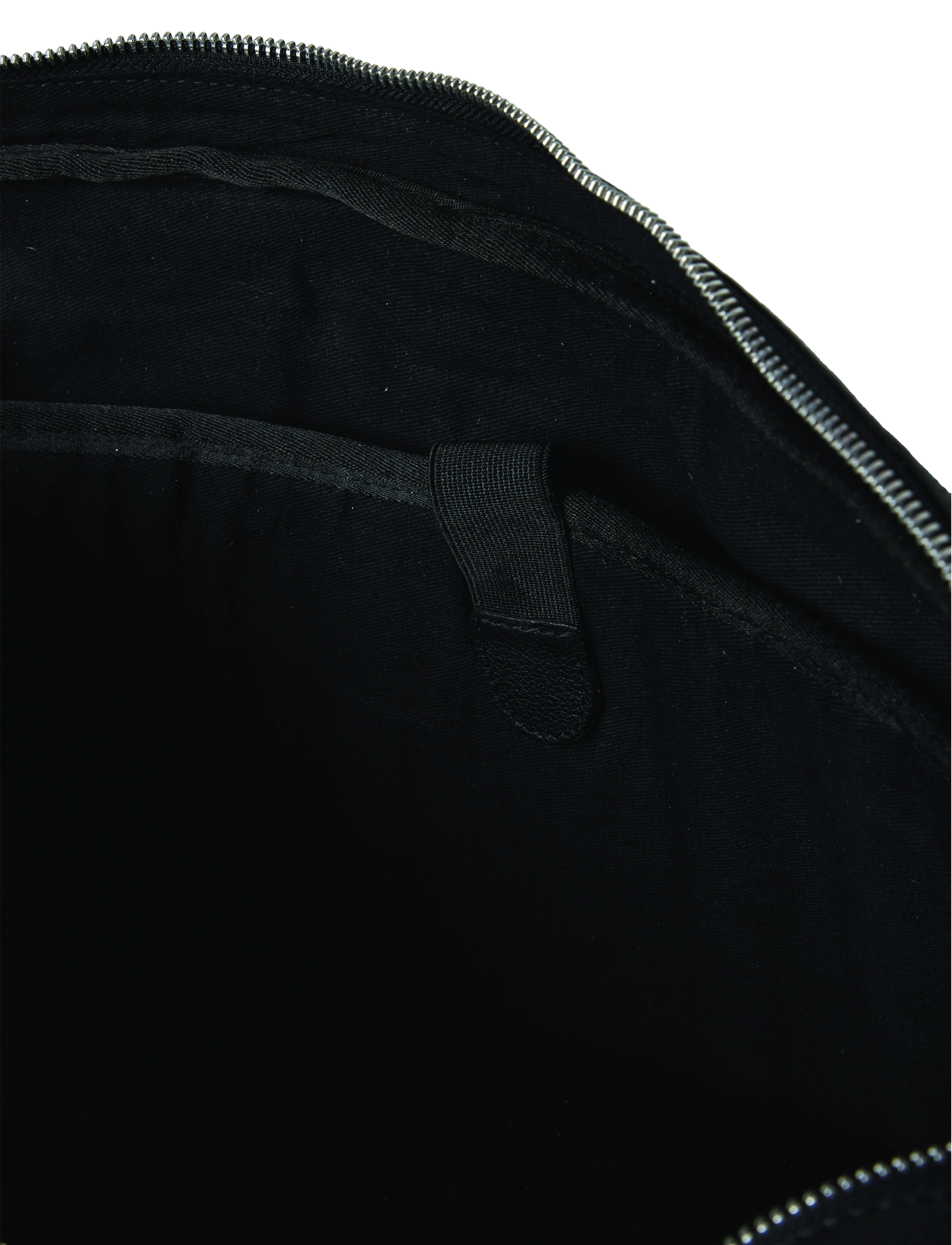 Still Nordic - Phillip Brief 2 Room - black - 3