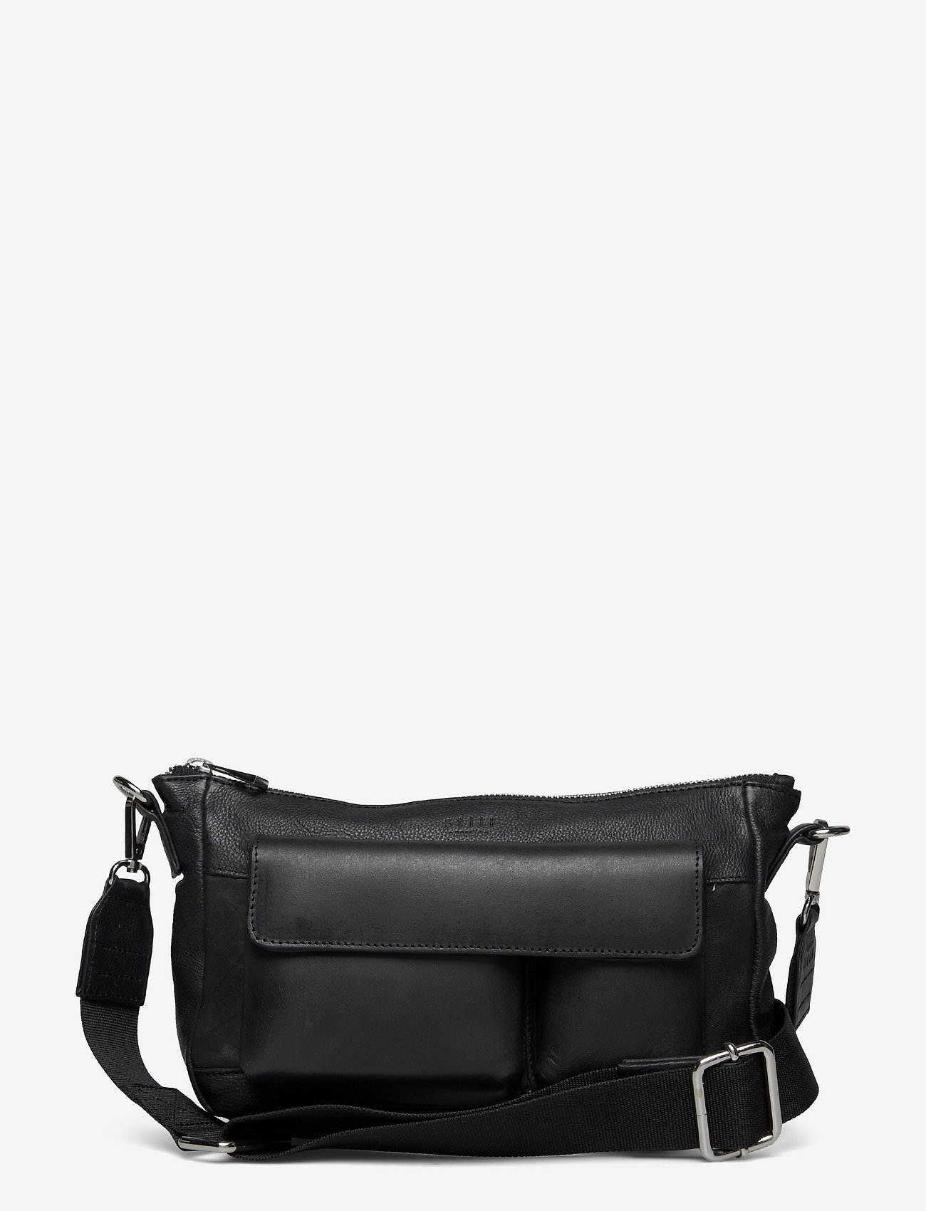 Still Nordic - Reign Crossbody - black - 0
