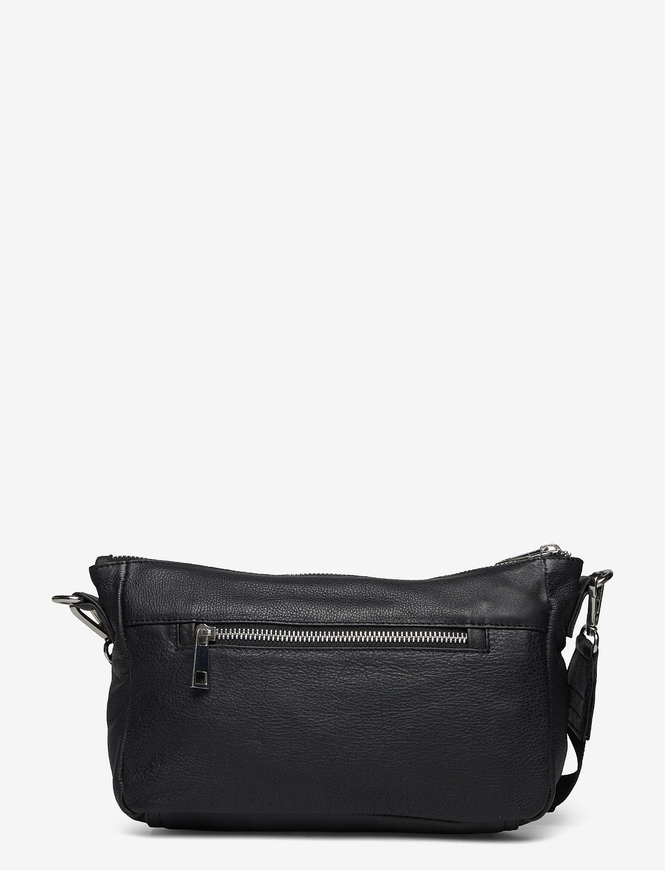 Still Nordic - Reign Crossbody - black - 1