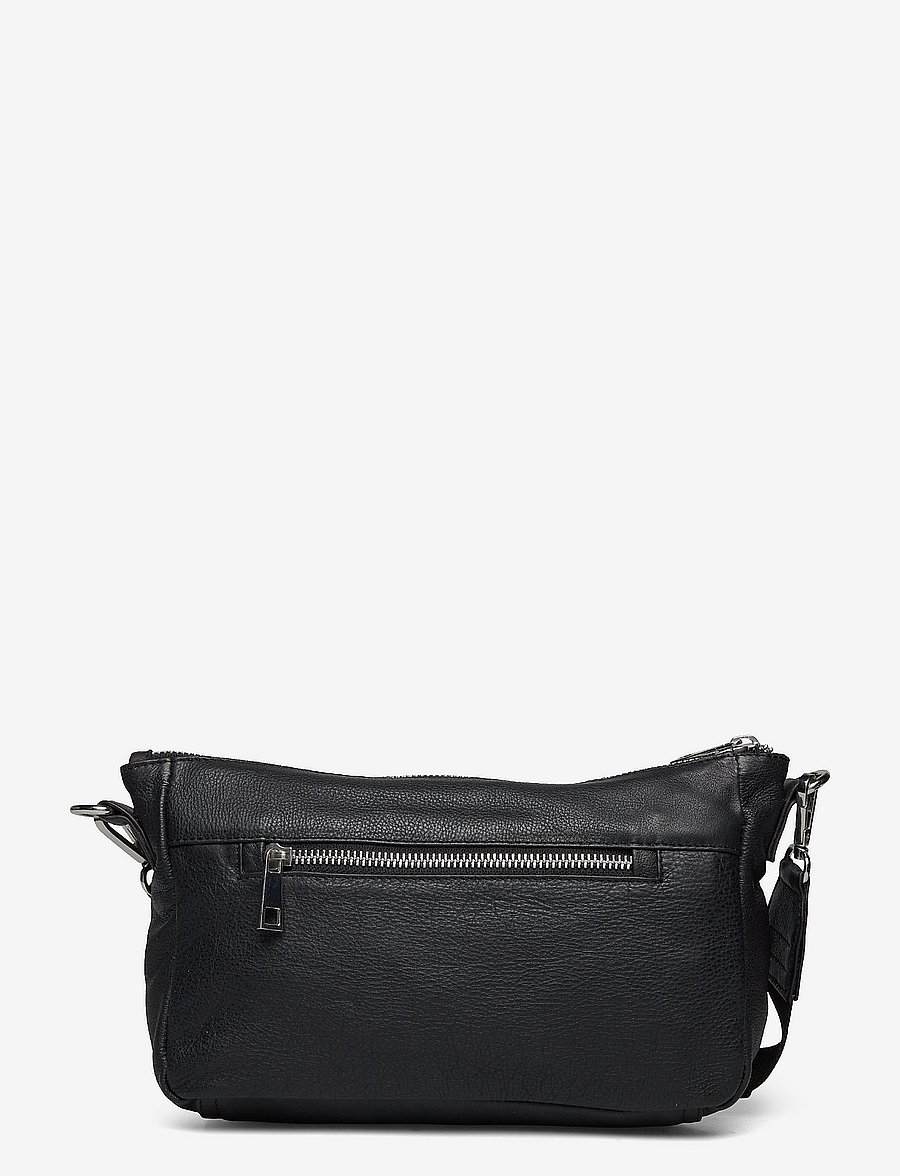 Still Nordic - Reign Crossbody - black - 1