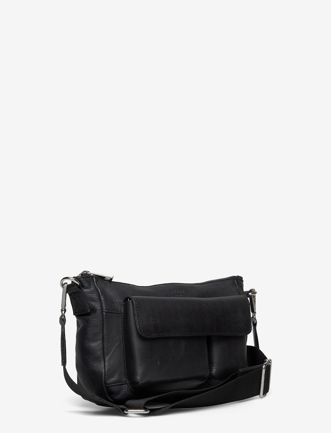 Still Nordic - Reign Crossbody - black - 2
