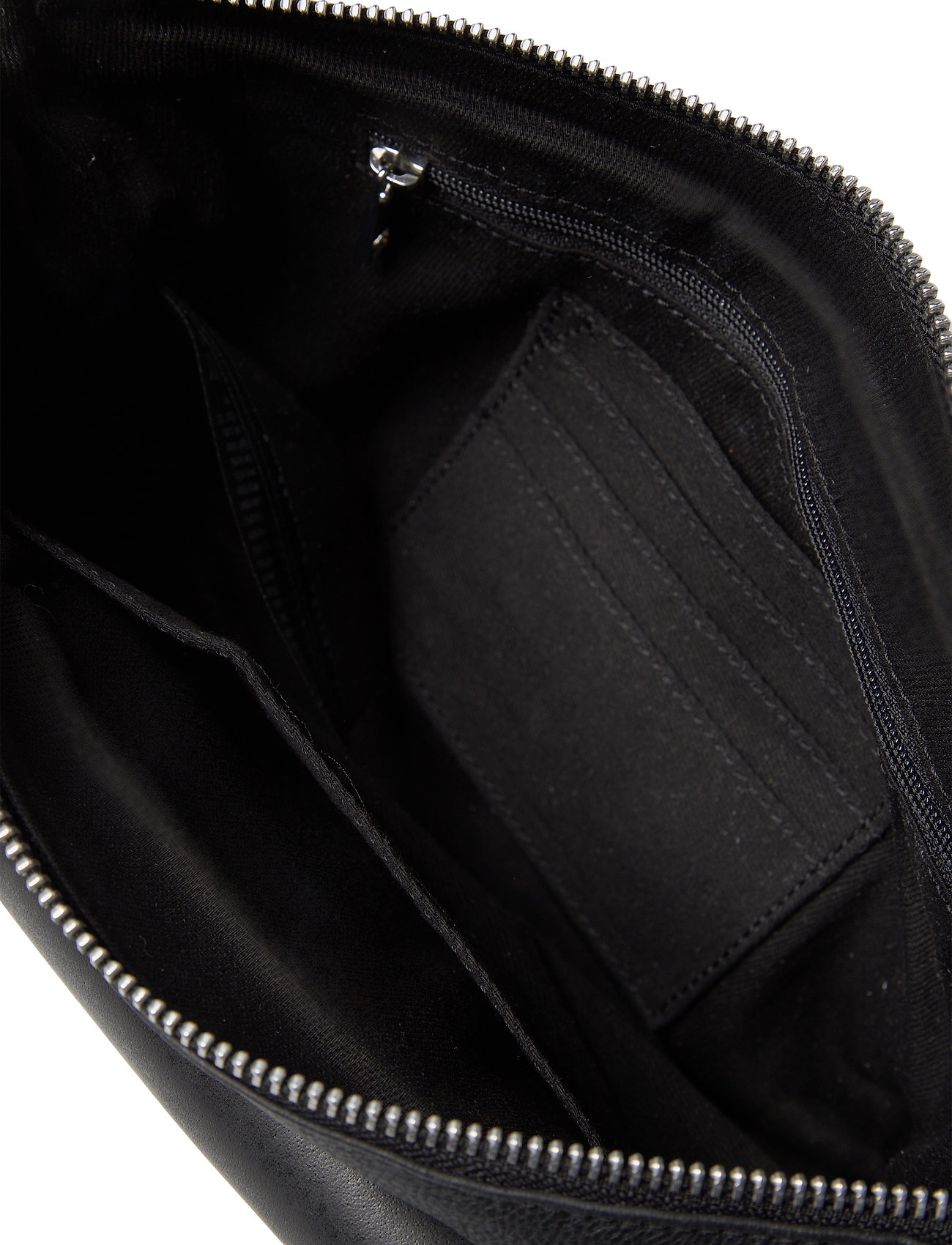 Still Nordic - Reign Crossbody - black - 3