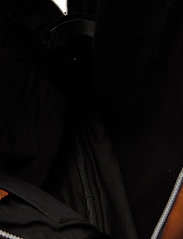 Still Nordic - stillRichard Backpack - ryggsäckar - brandy - 3