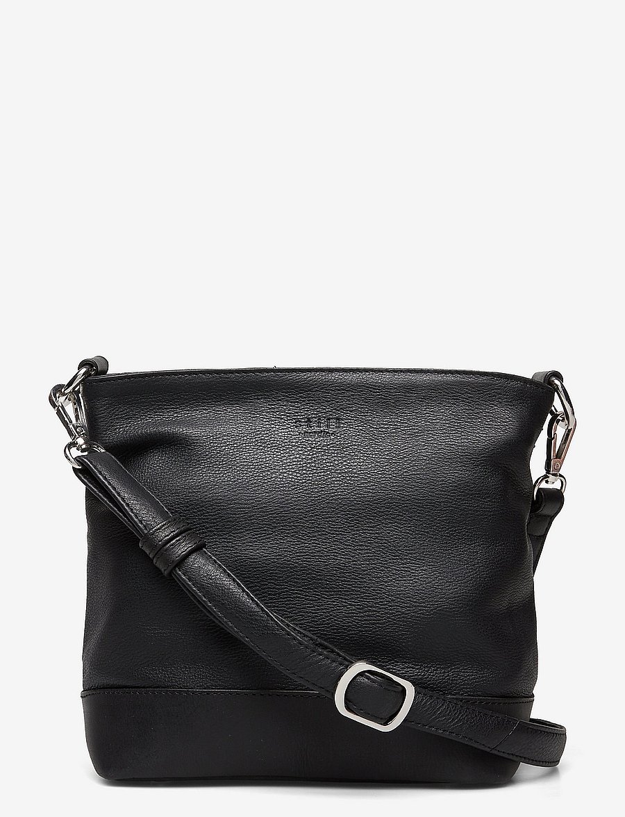 Still Nordic - Renee Small Bucket - black - 0