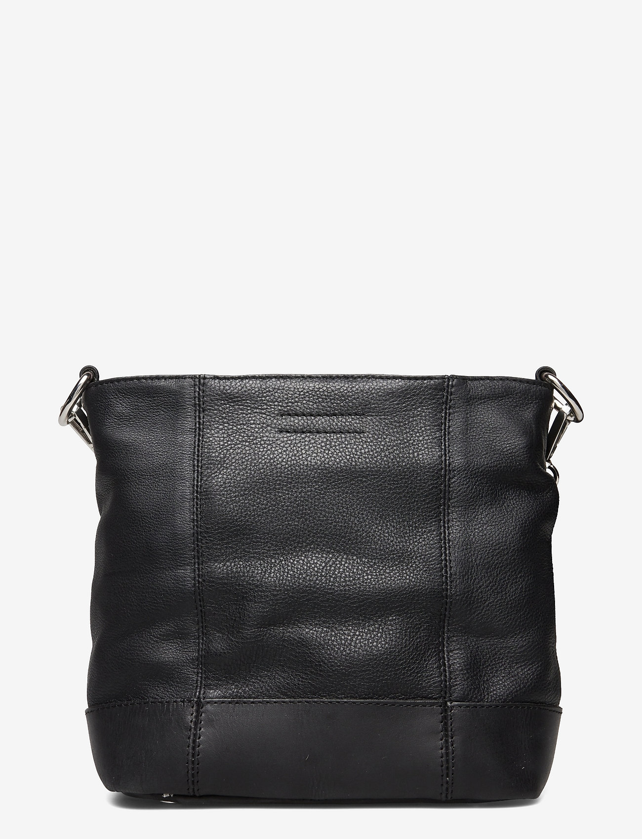 Still Nordic - Renee Small Bucket - black - 1