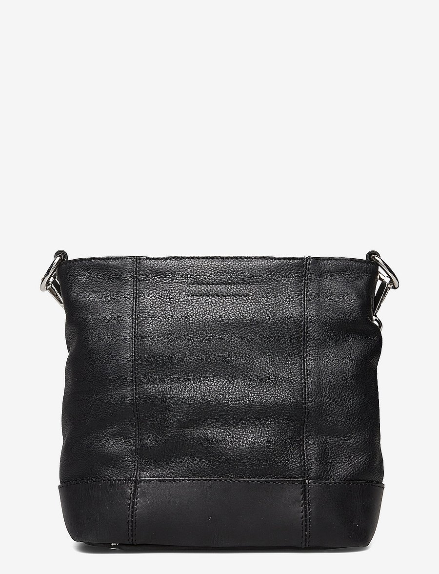 Still Nordic - Renee Small Bucket - black - 1