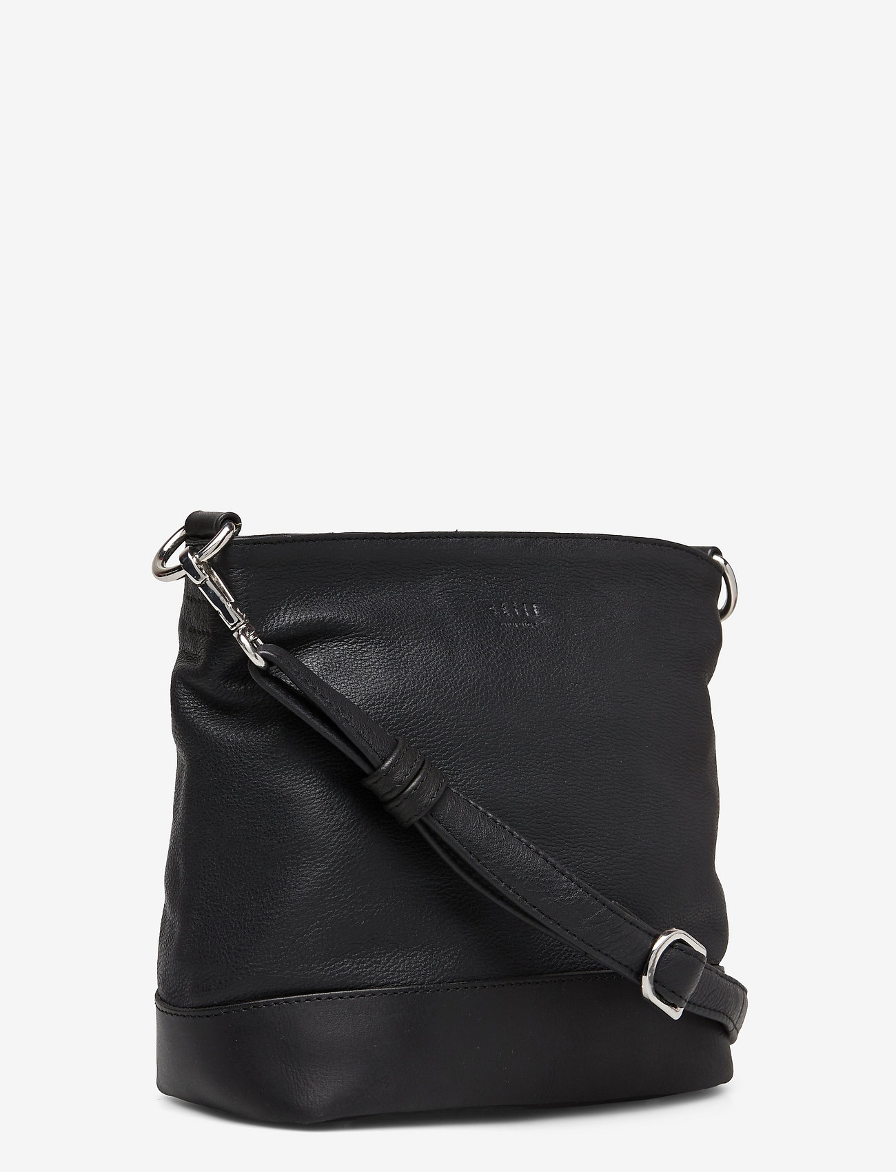 Still Nordic - Renee Small Bucket - black - 2