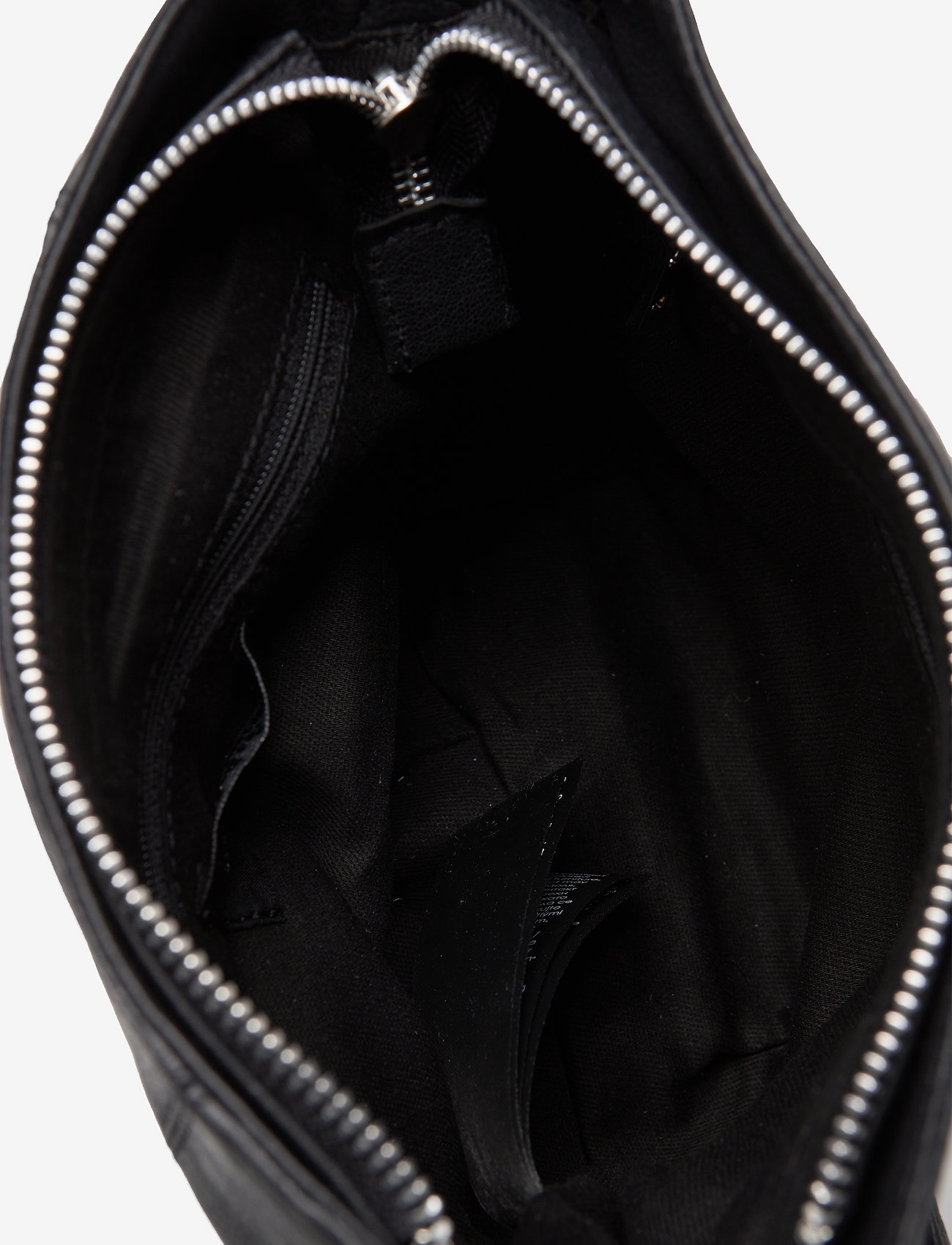 Still Nordic - Renee Small Bucket - black - 3