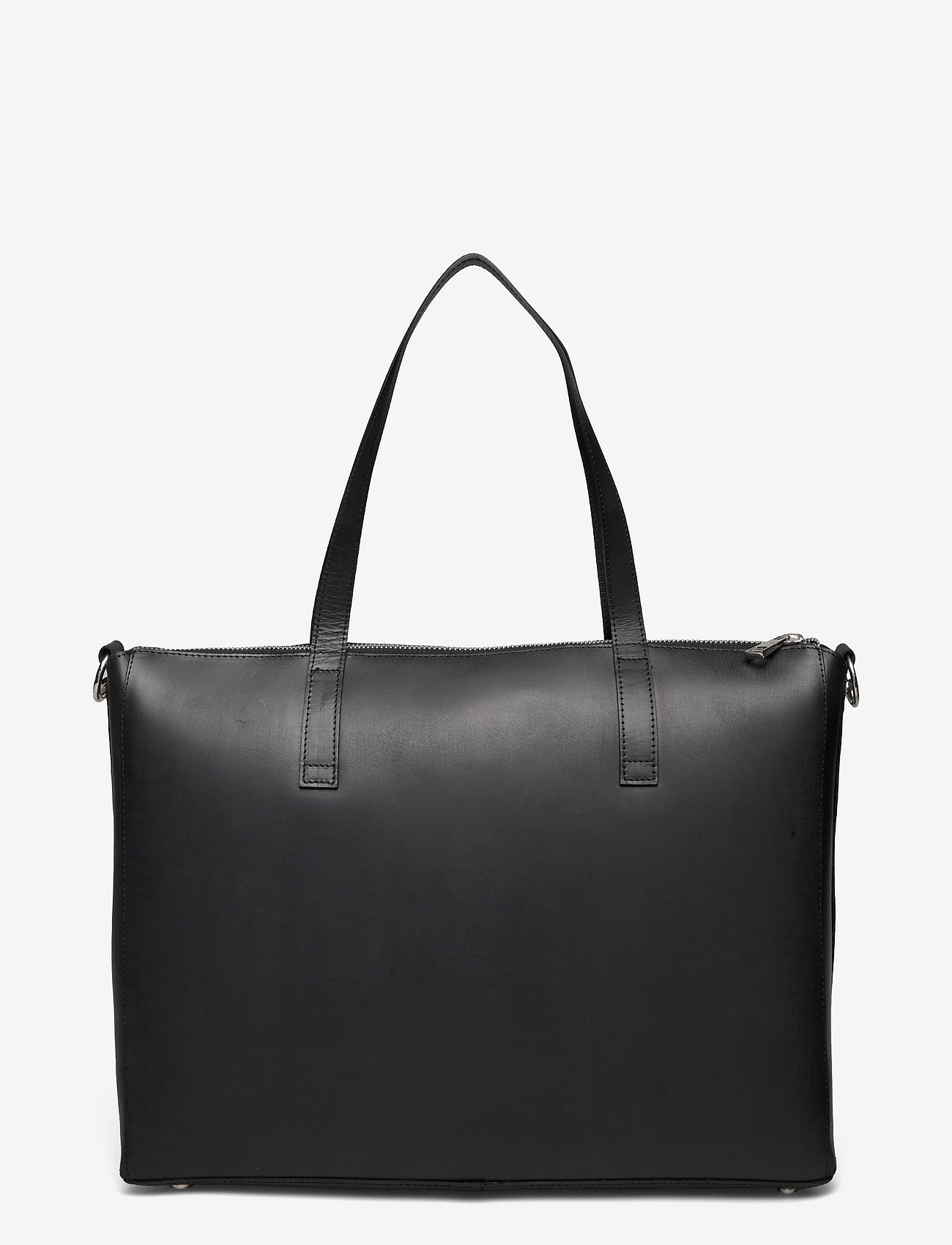 Still Nordic - Fergie Novus Work Bag - black - 1