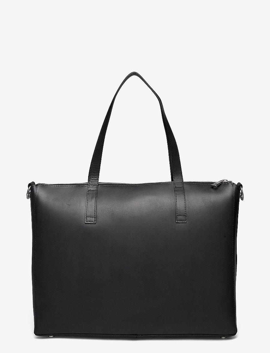 Still Nordic - Fergie Novus Work Bag - black - 1