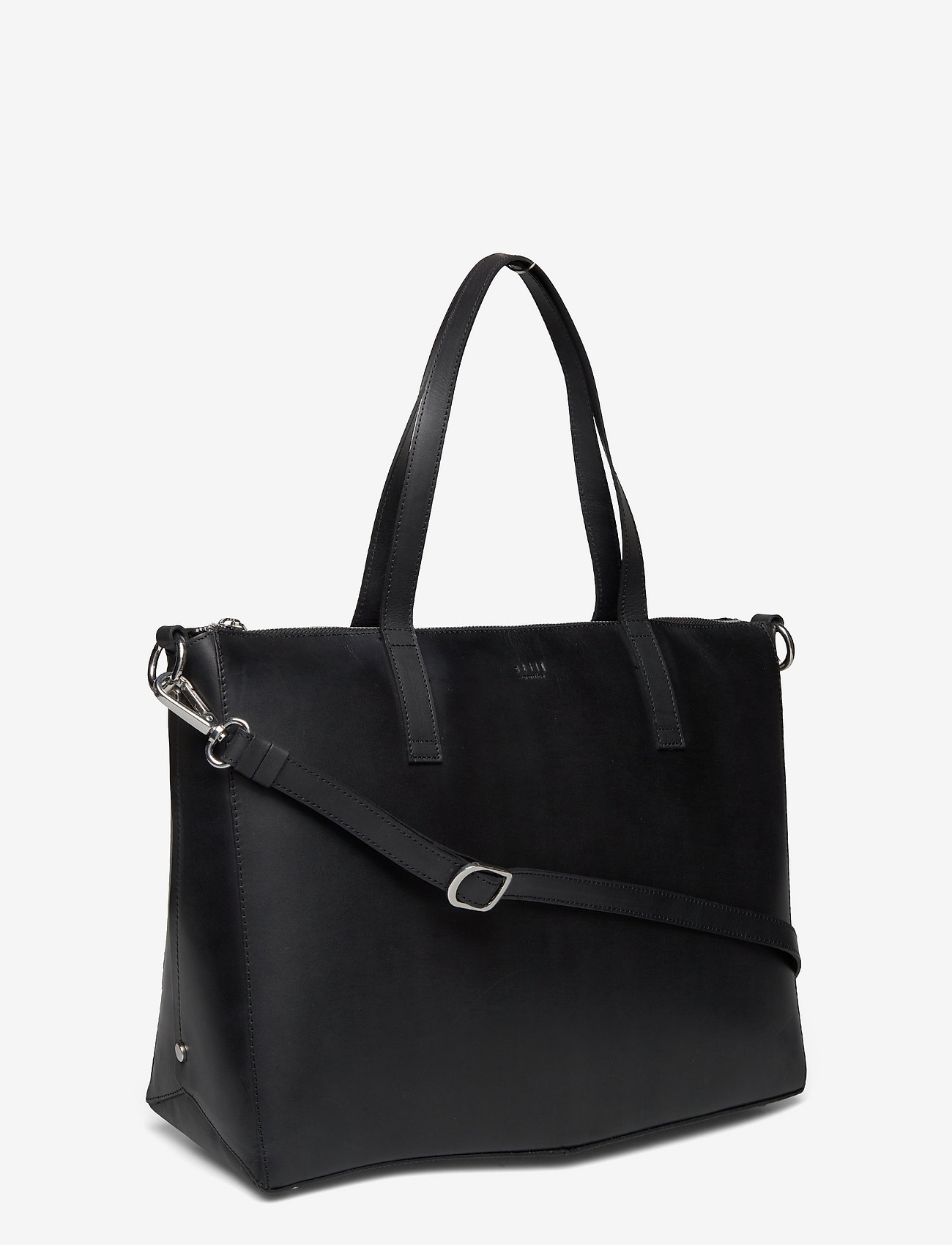 Still Nordic - Fergie Novus Work Bag - black - 2