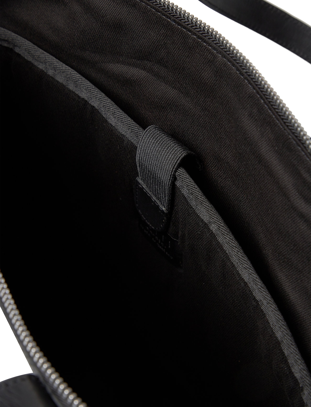 Still Nordic - Fergie Novus Work Bag - black - 3