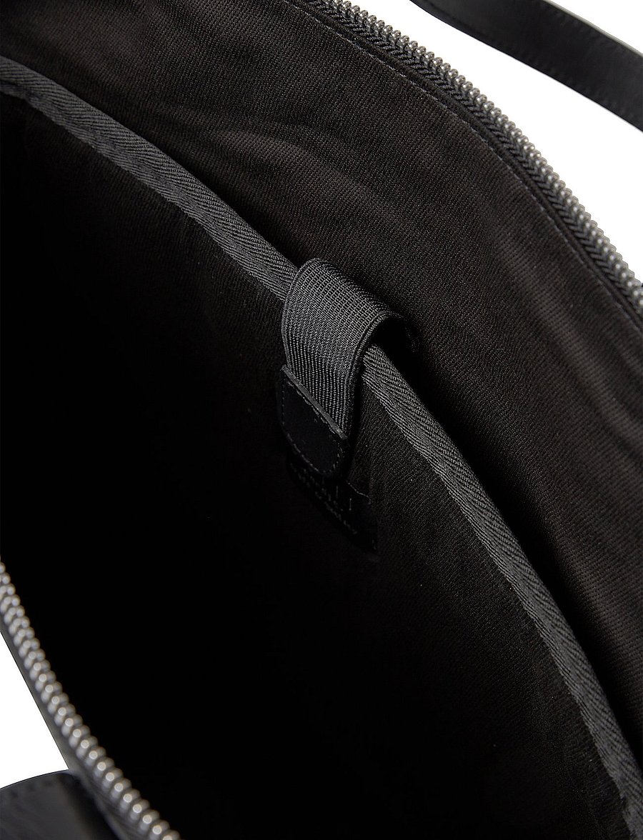 Still Nordic - Fergie Novus Work Bag - black - 3