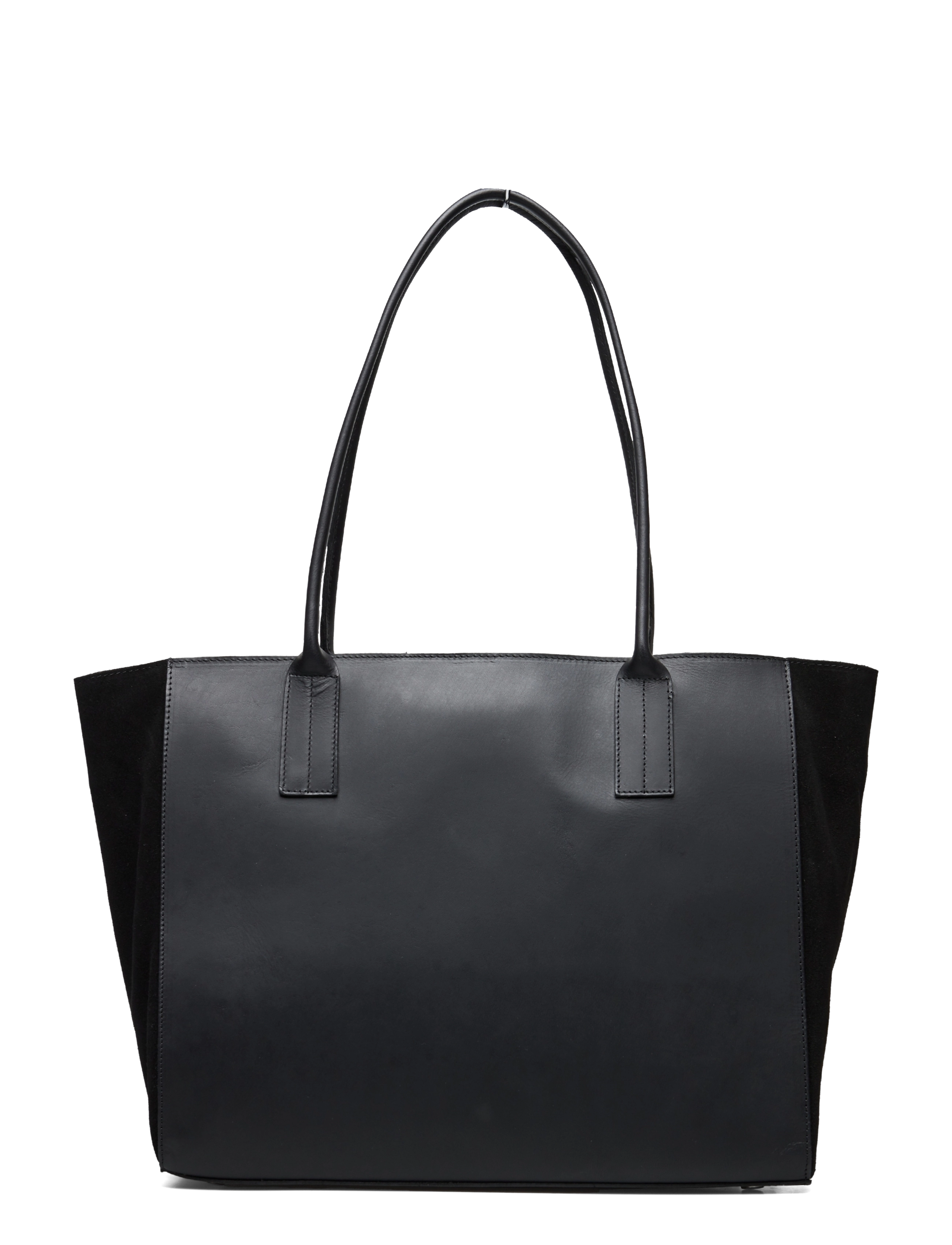 Still Nordic - Saluto Bag - black - 1