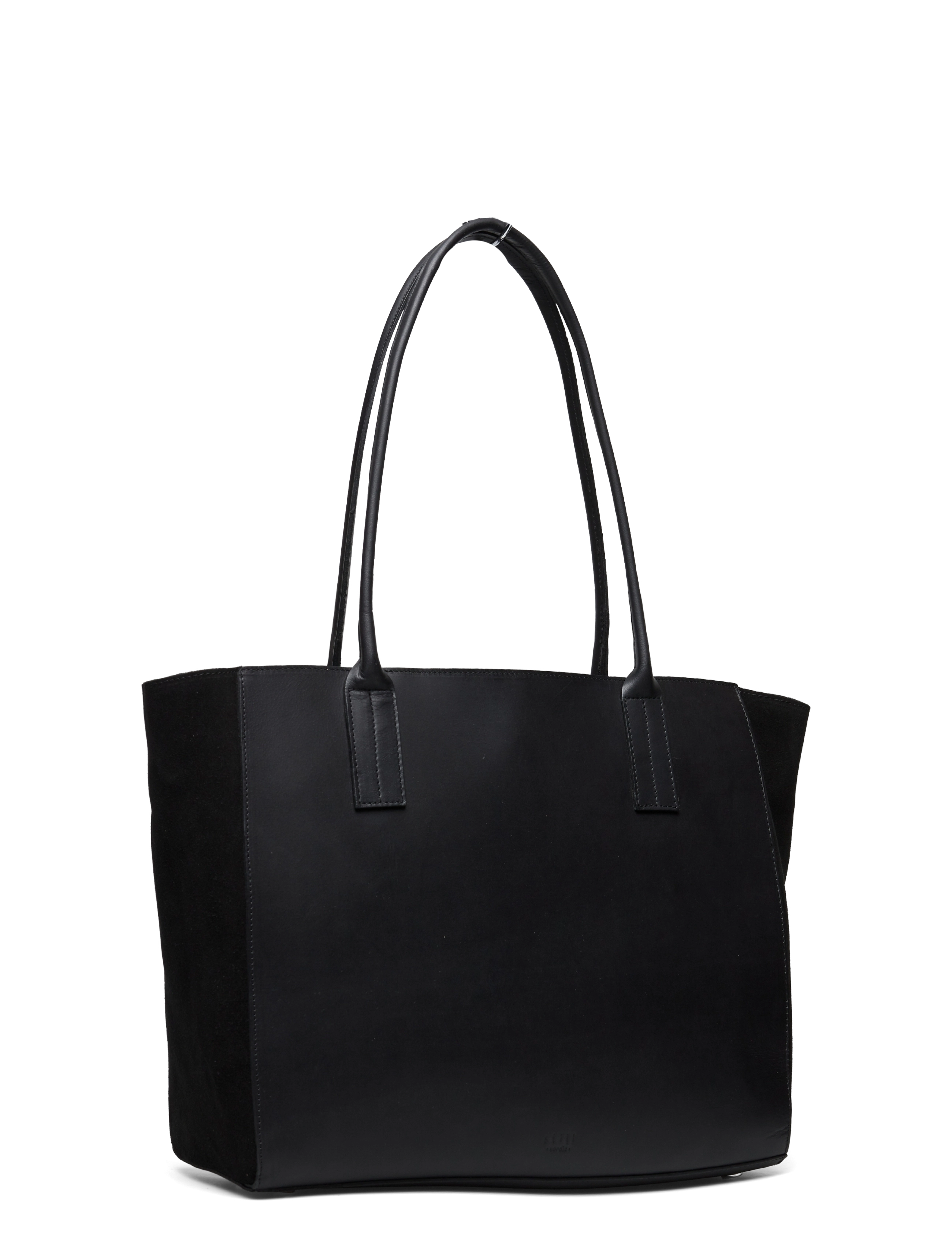 Still Nordic - Saluto Bag - black - 2