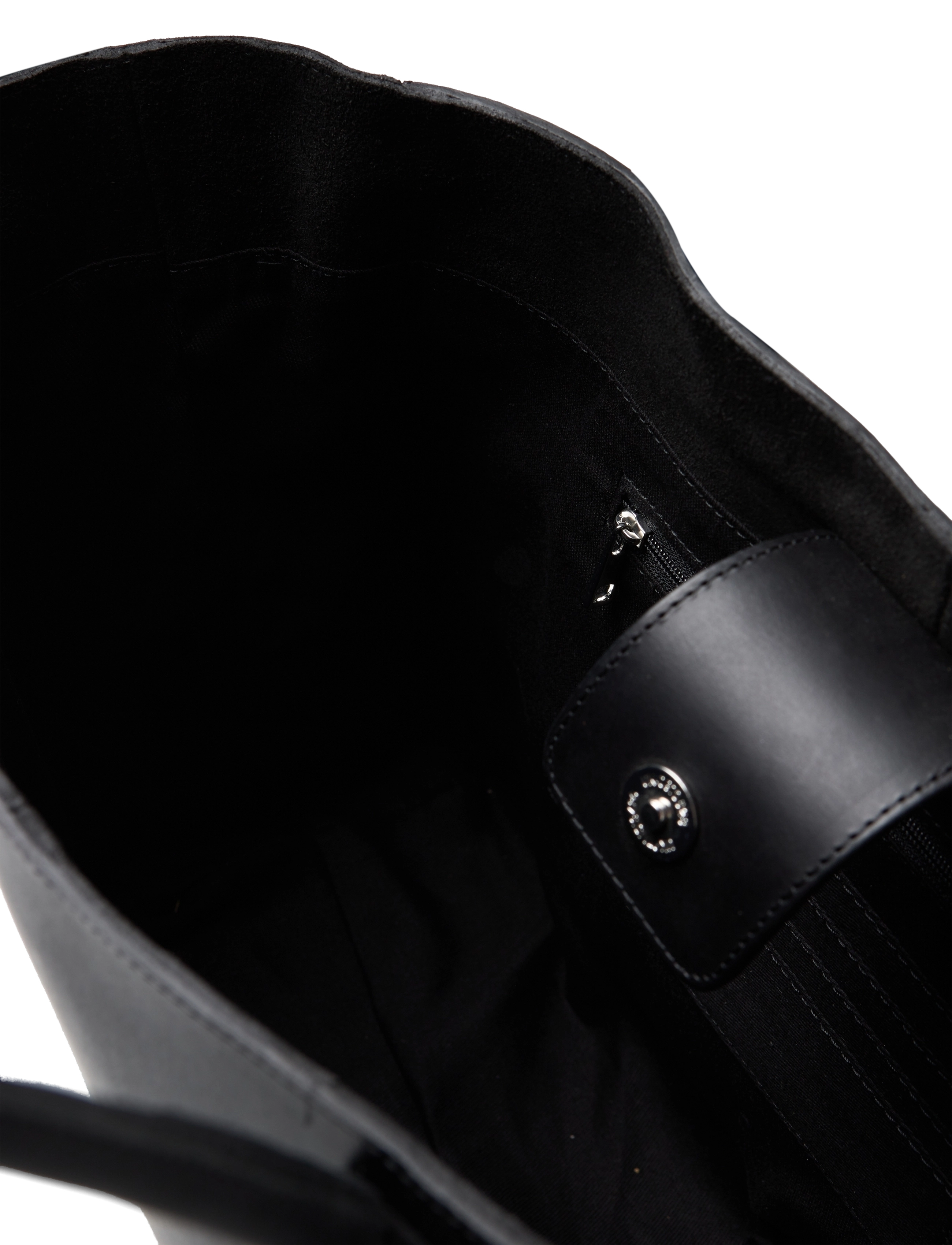 Still Nordic - Saluto Bag - black - 3