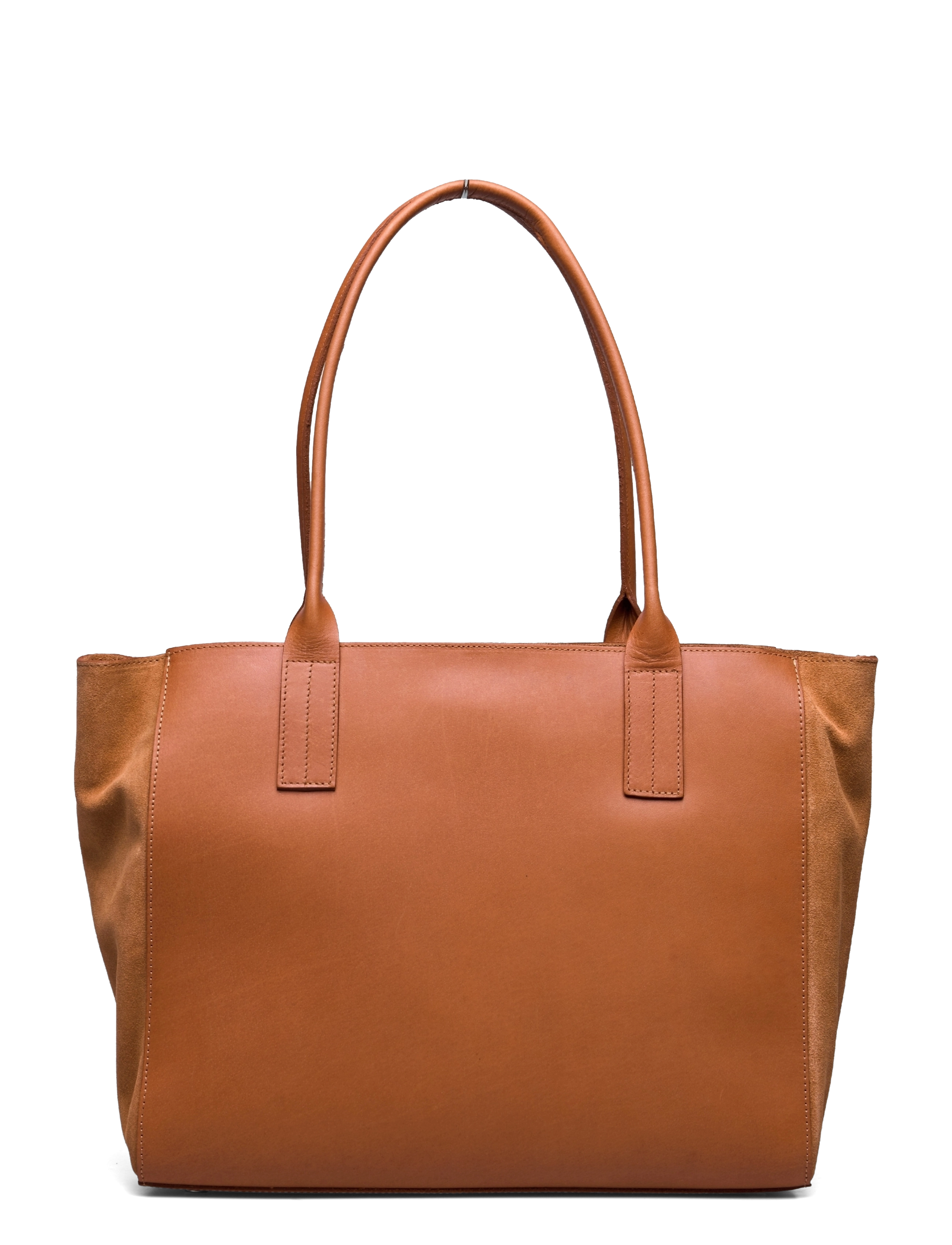 Still Nordic - Saluto Bag - latte - 1