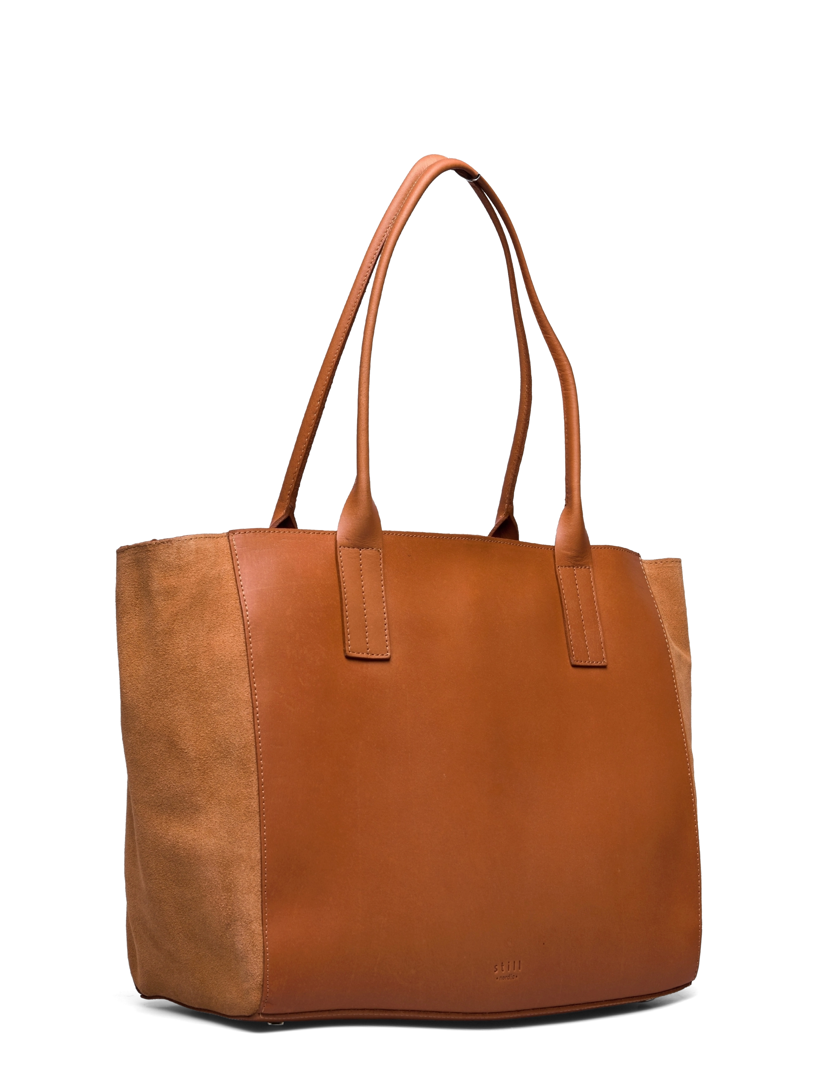 Still Nordic - Saluto Bag - latte - 2