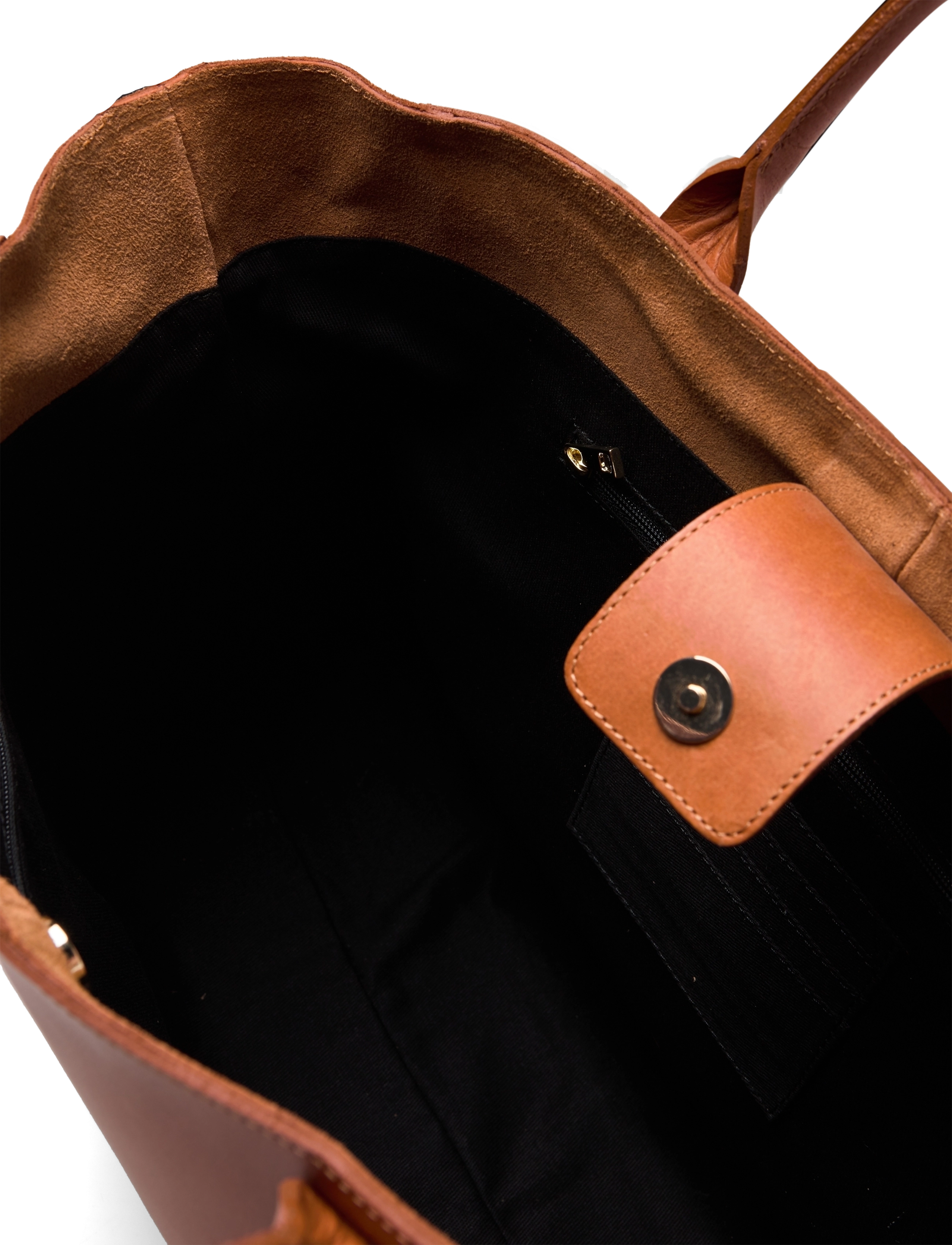 Still Nordic - Saluto Bag - latte - 3