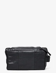 Still Nordic - stillRyder Toiletry Bag - kosmetikos reikmenų krepšiai - black - 1