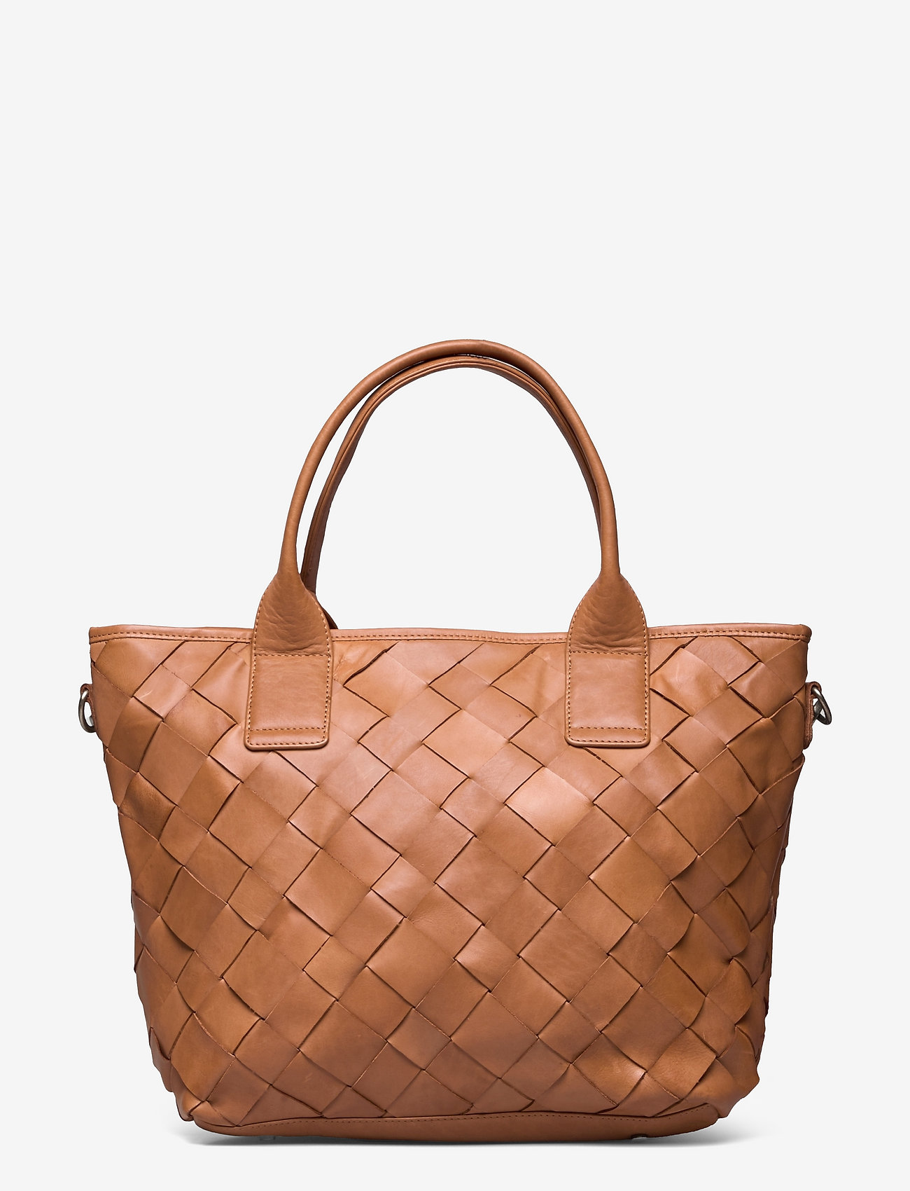 Still Nordic - Ewa Work Bag - nougat - 1