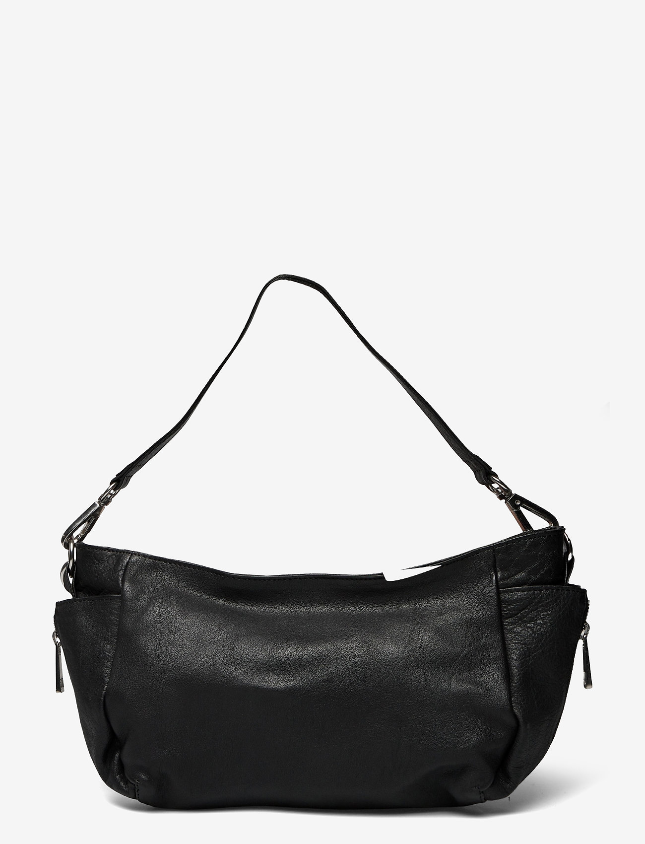 Still Nordic - Heather Shoulder Bag - black - 1