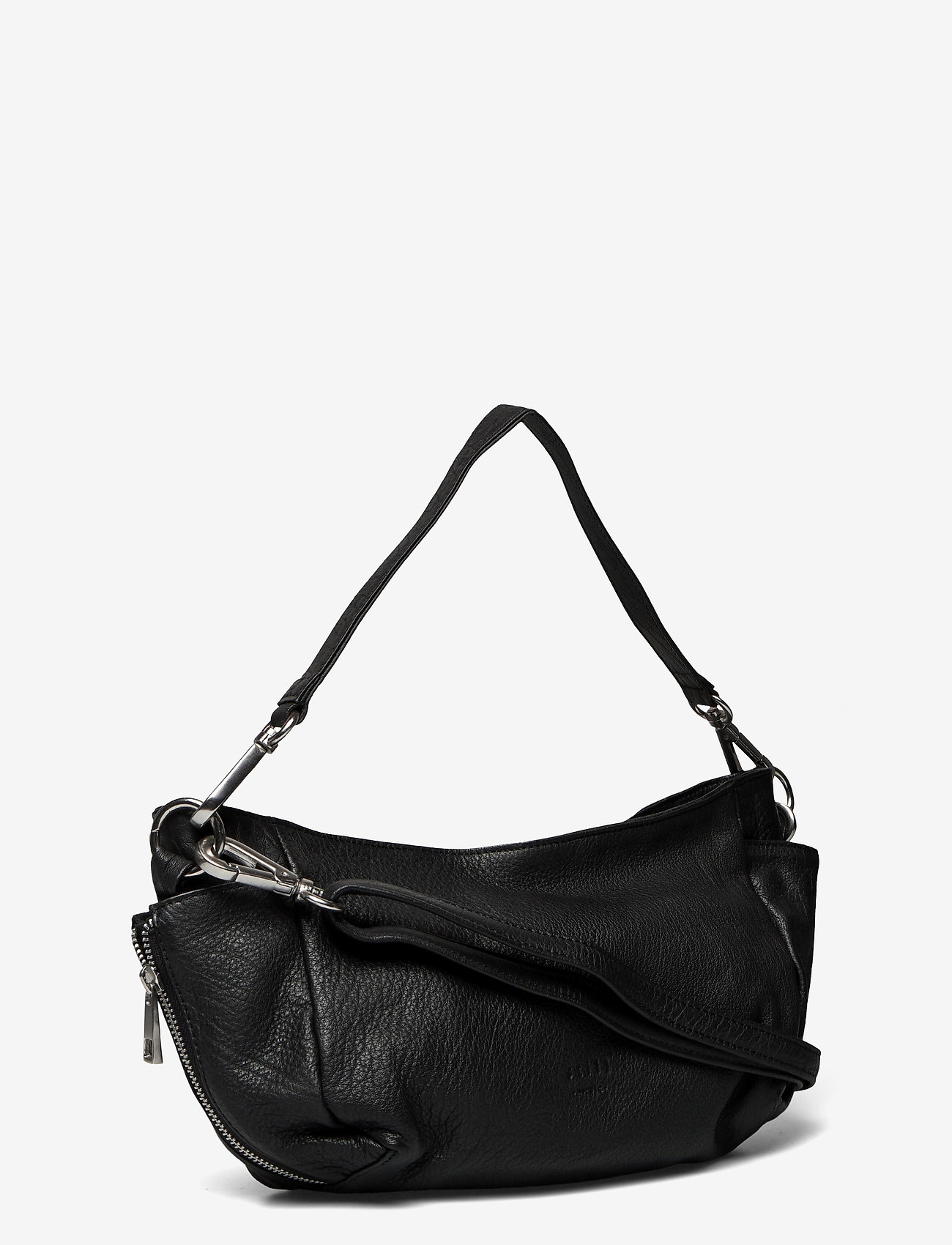 Still Nordic - Heather Shoulder Bag - black - 2