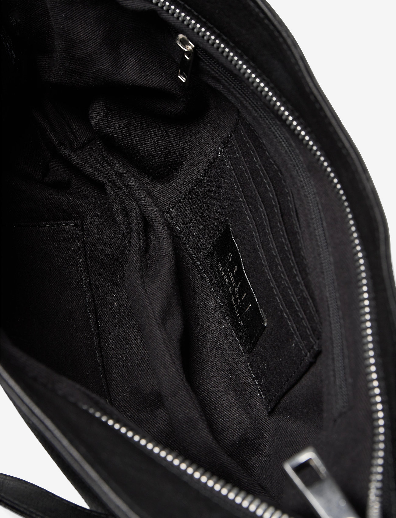 Still Nordic - Heather Shoulder Bag - black - 3