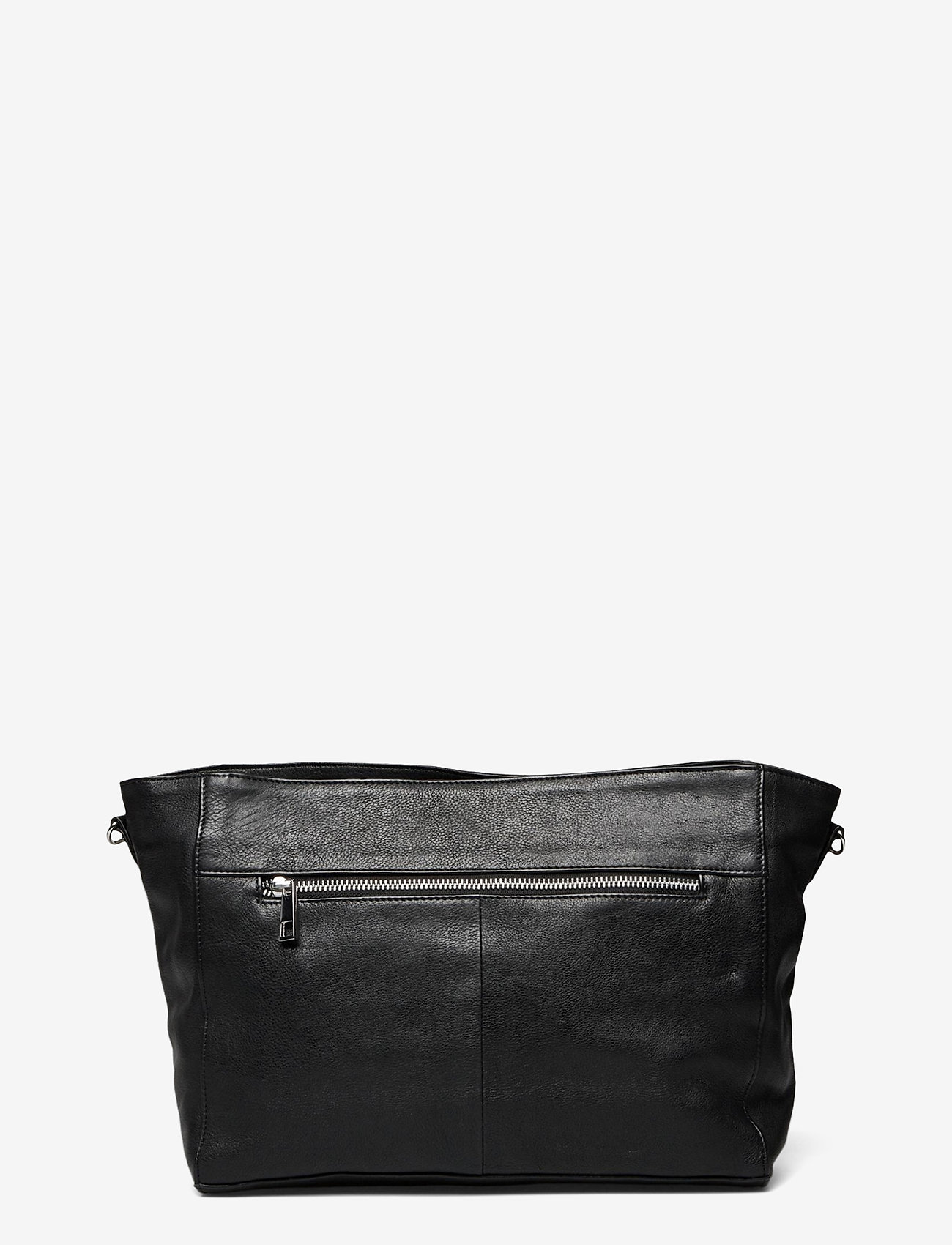 Still Nordic - Anouk Shoulder Bag - black - 1