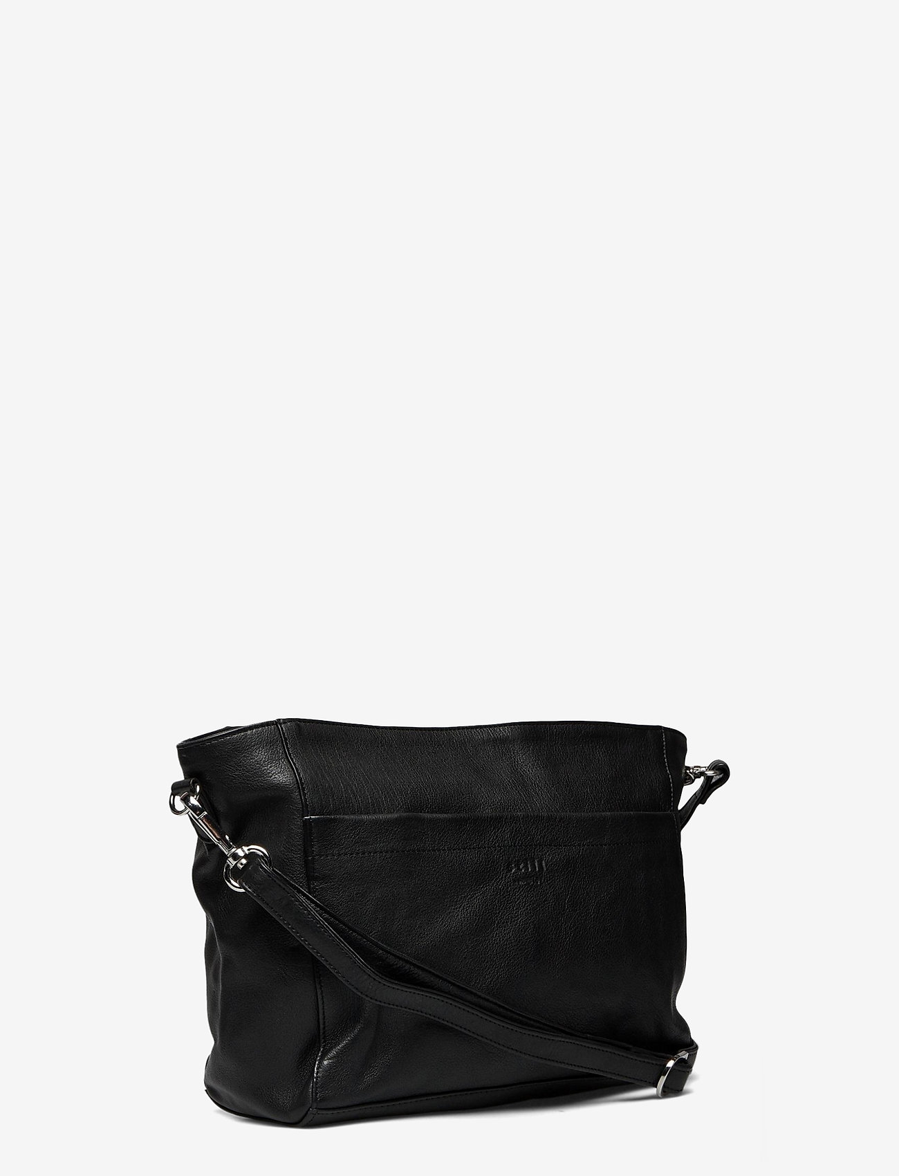 Still Nordic - Anouk Shoulder Bag - black - 2