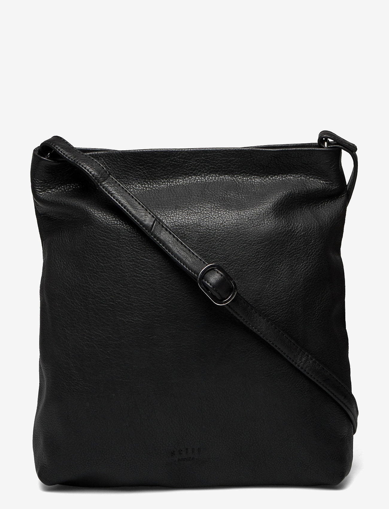 Still Nordic - Khloe Hobo - black - 0