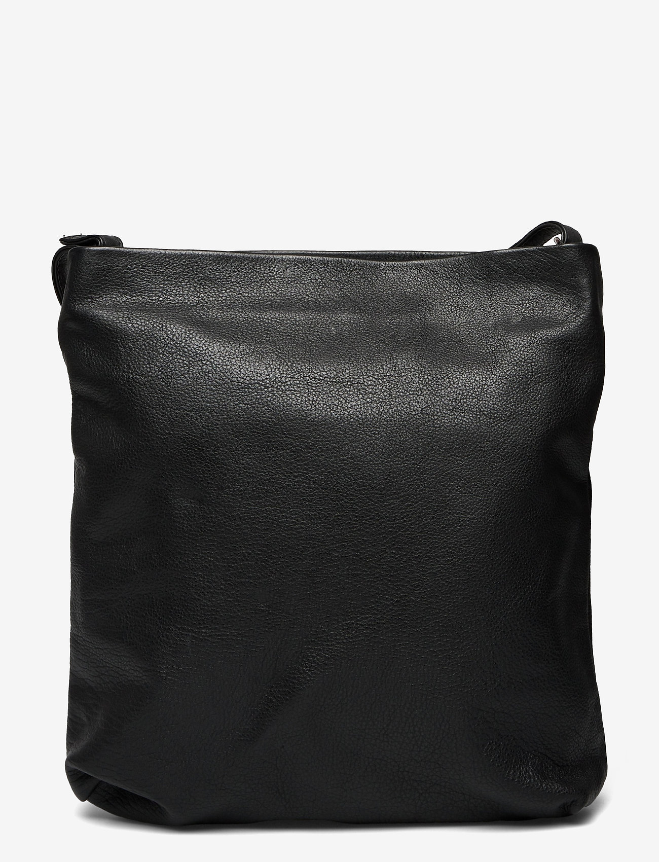 Still Nordic - Khloe Hobo - black - 1