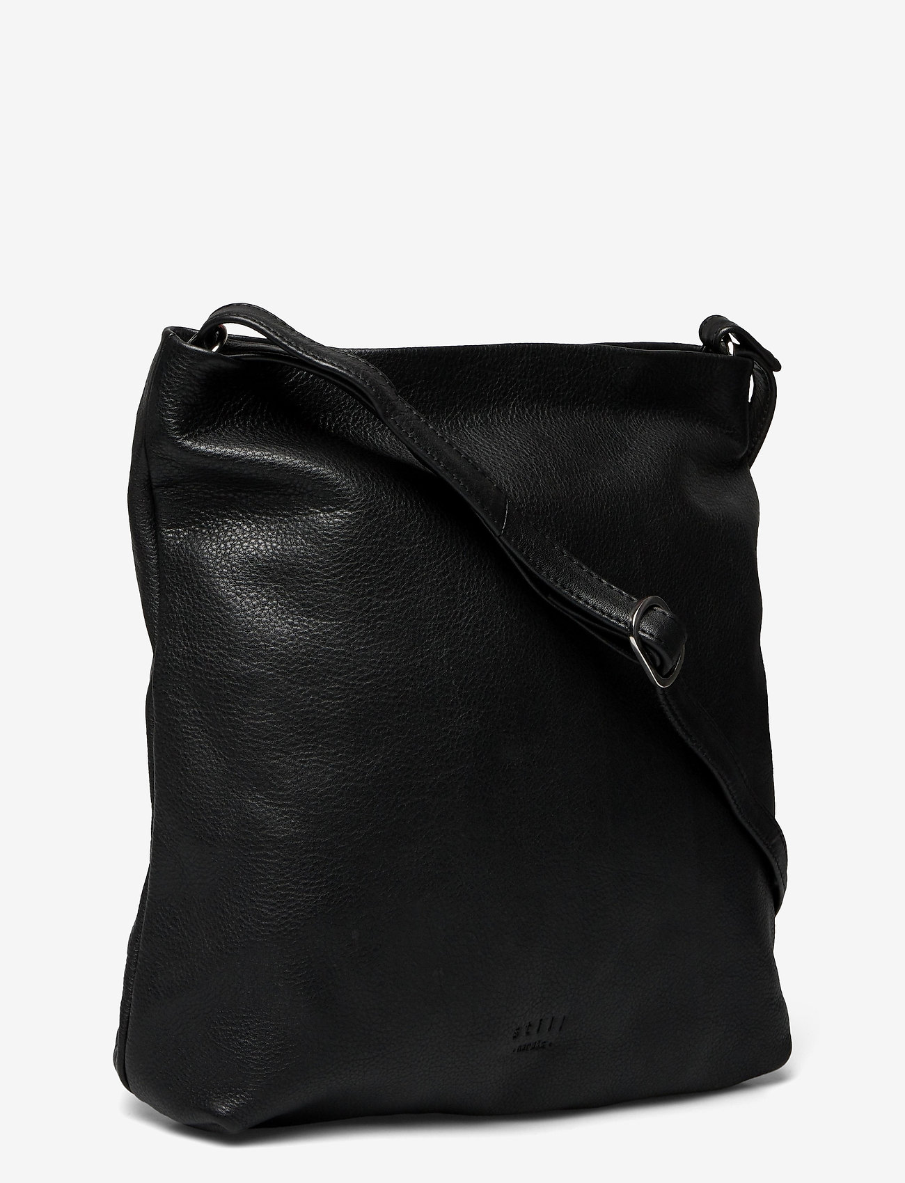 Still Nordic - Khloe Hobo - black - 2