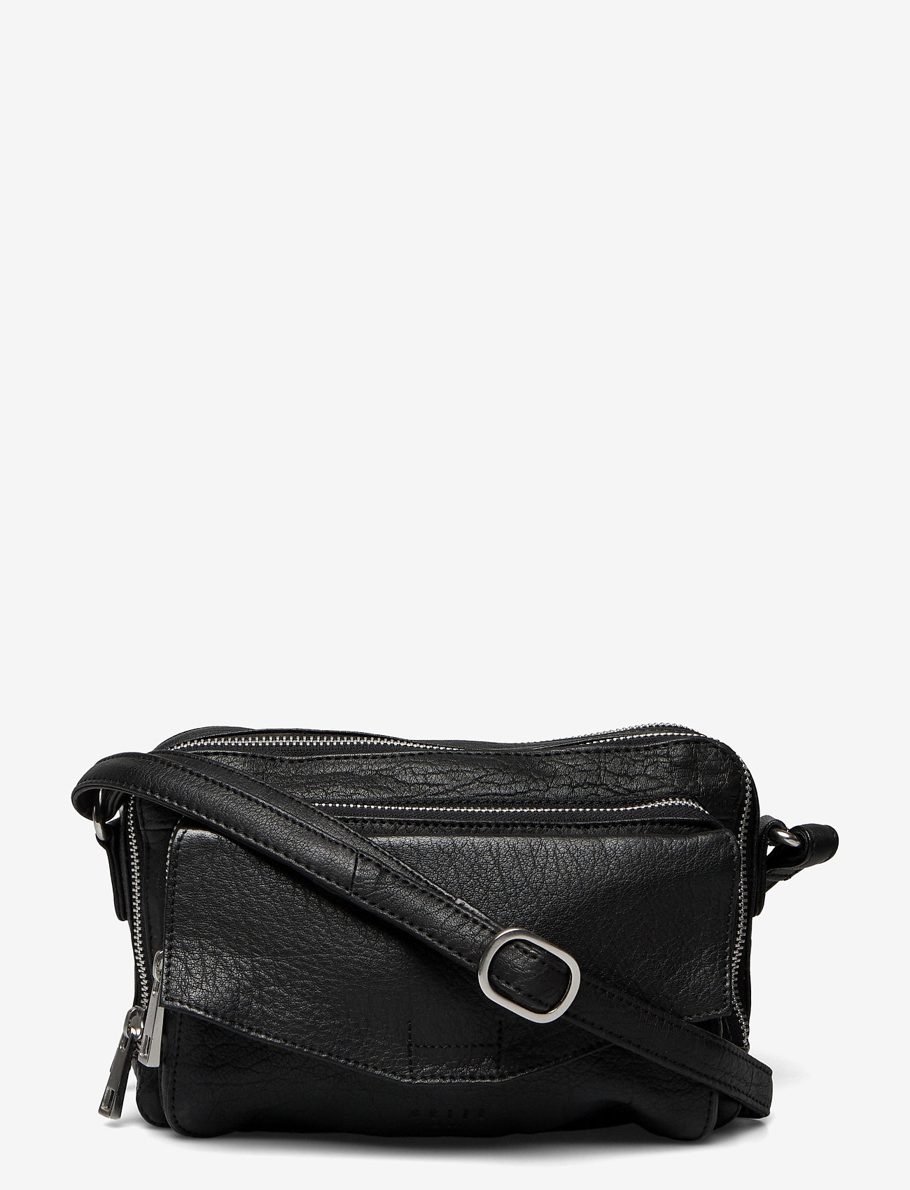 Still Nordic - Piper Crossbody - black - 0
