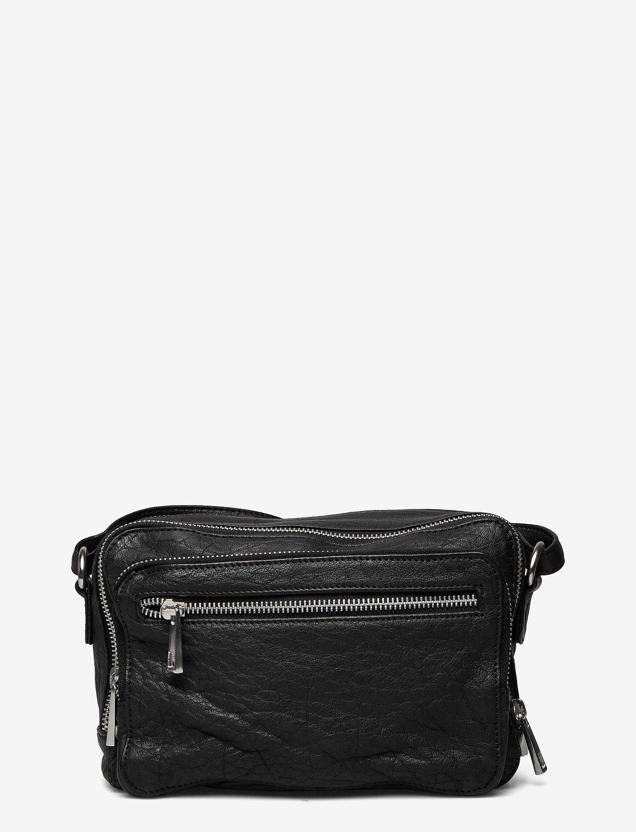 Still Nordic - Piper Crossbody - black - 1