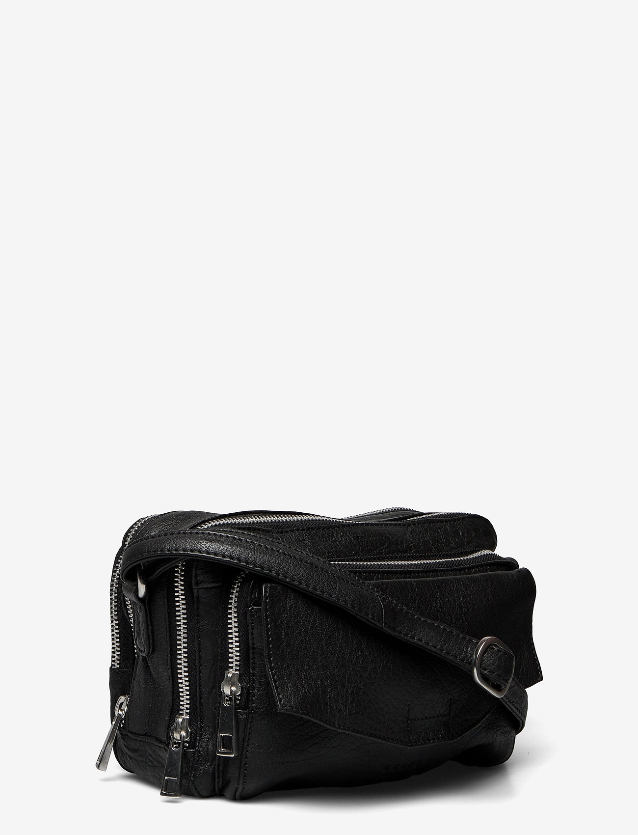 Still Nordic - Piper Crossbody - black - 2