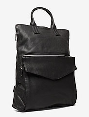Still Nordic - Piper Backpack - basics - black - 2