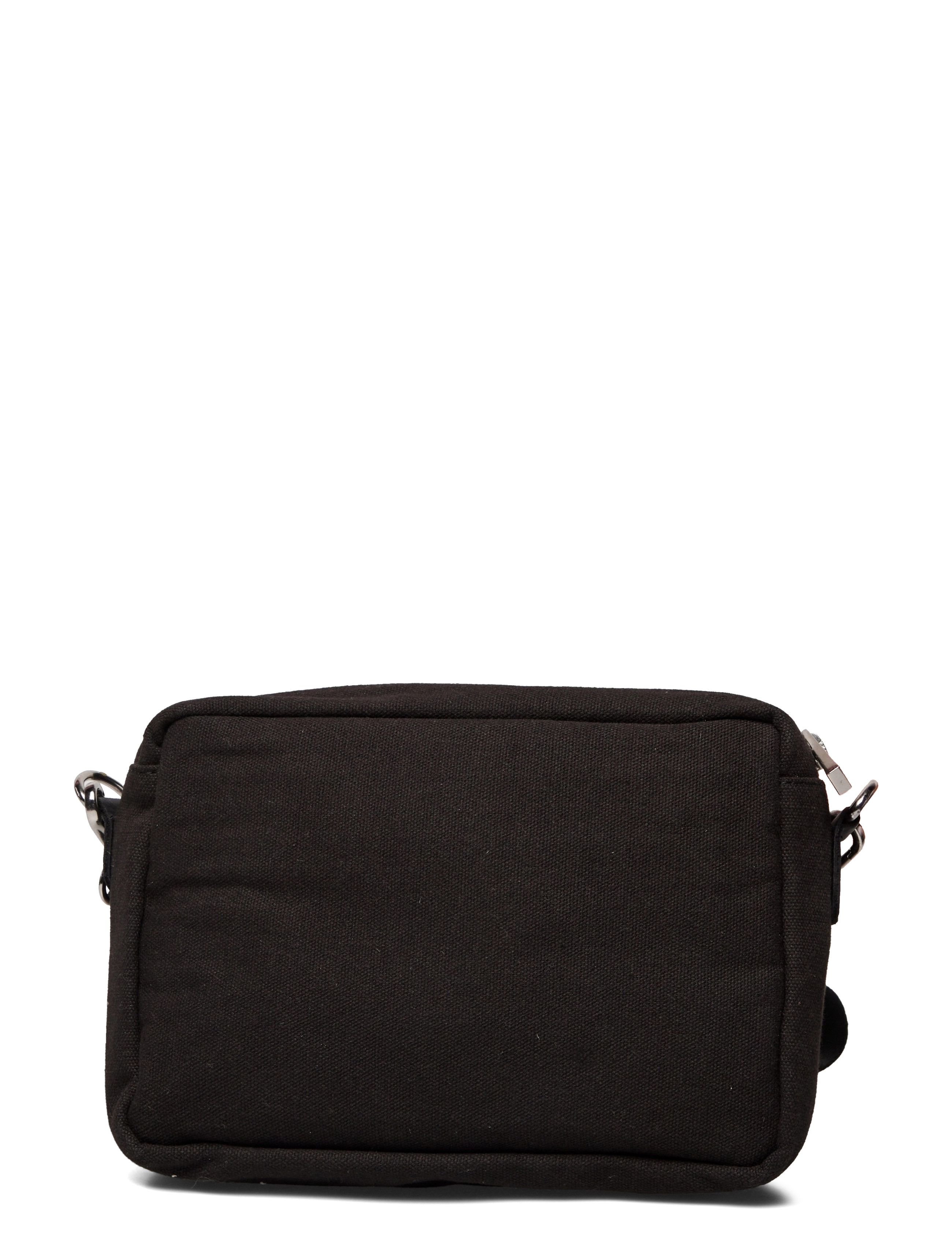 Still Nordic - Harper Crossbody - black - 1