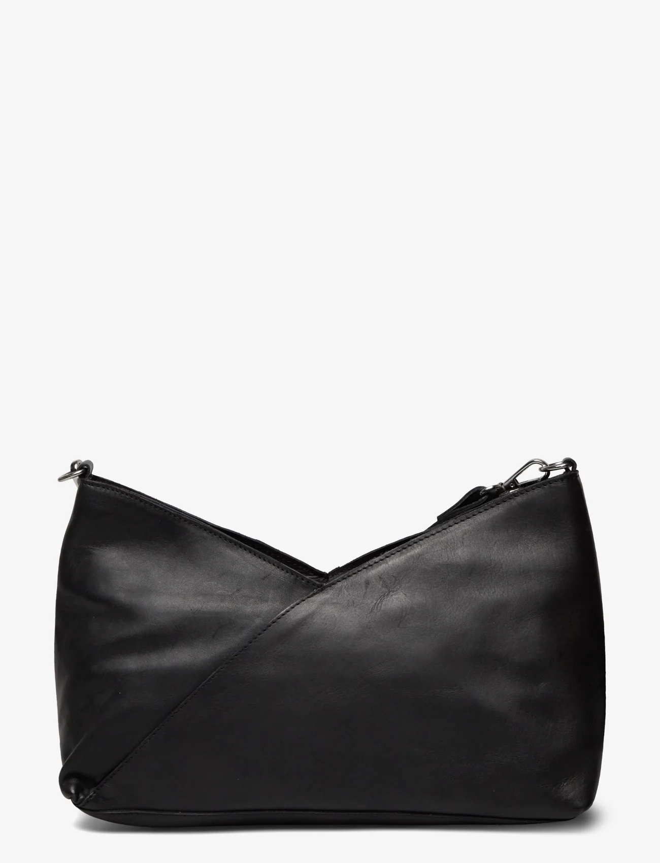 Still Nordic - Amara Shoulder Bag - black - 1