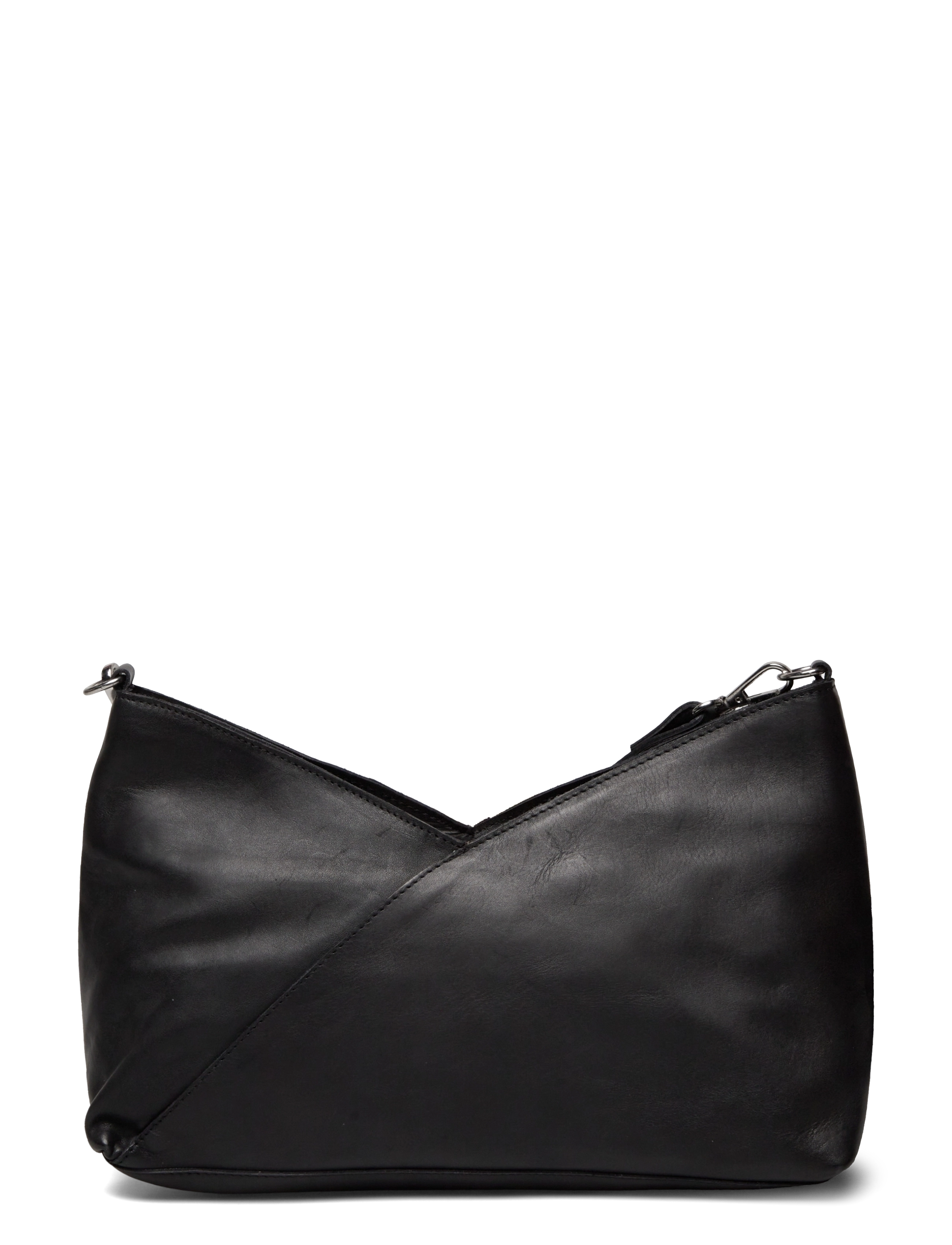 Still Nordic - Amara Shoulder Bag - black - 1