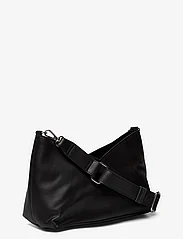 Still Nordic - Amara Shoulder Bag - black - 2