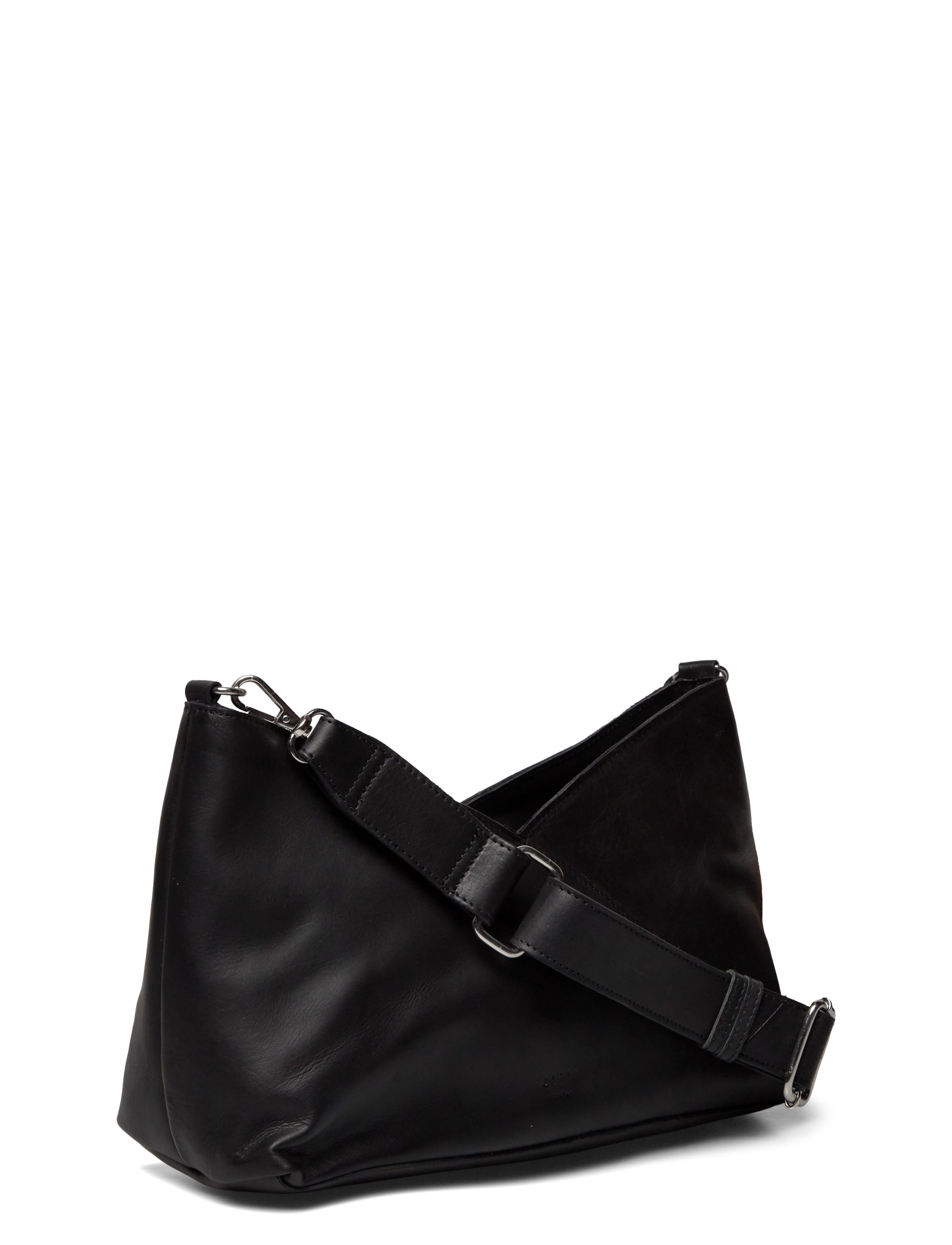Still Nordic - Amara Shoulder Bag - black - 2